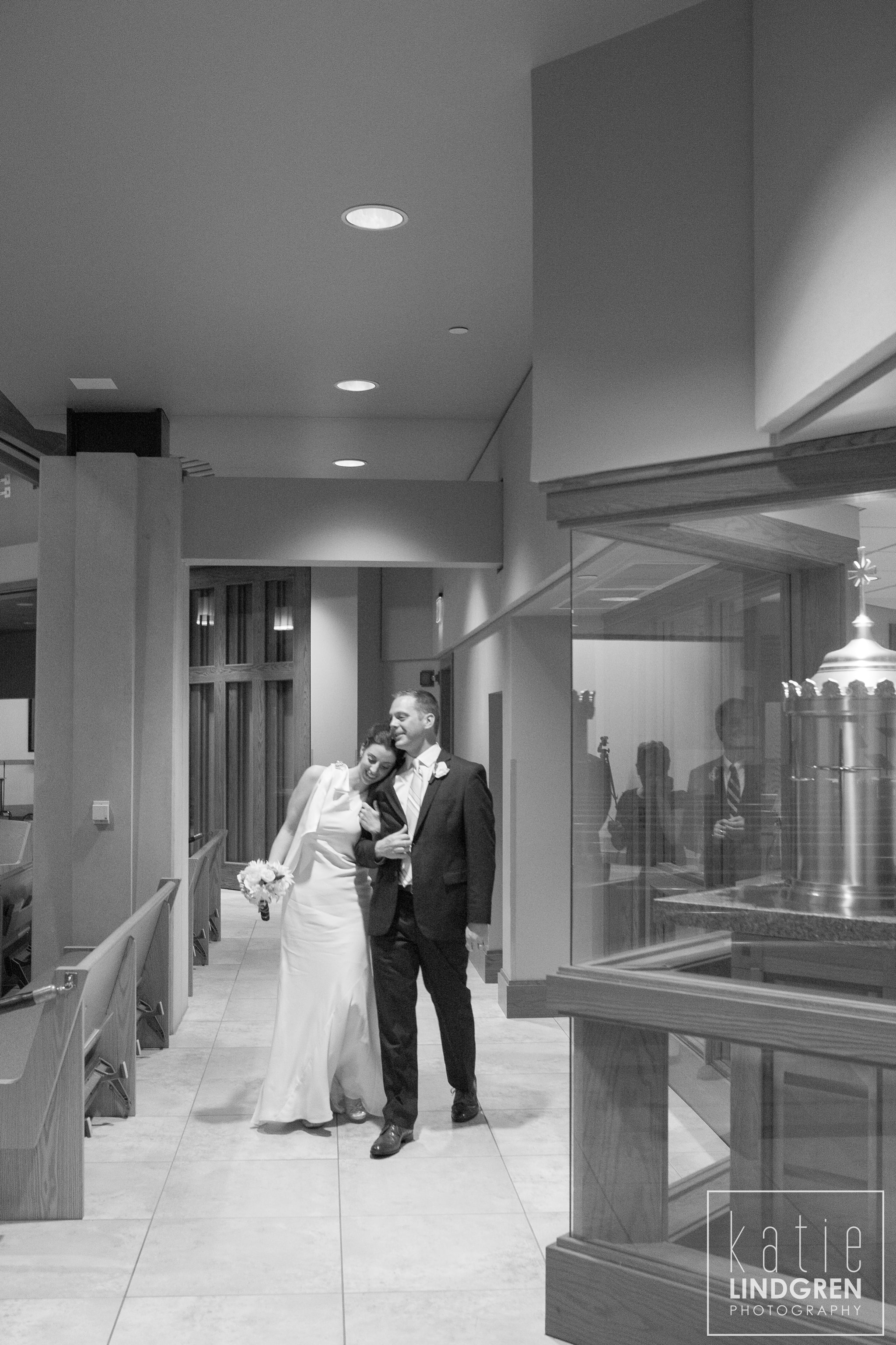 Destination Wedding Photographer