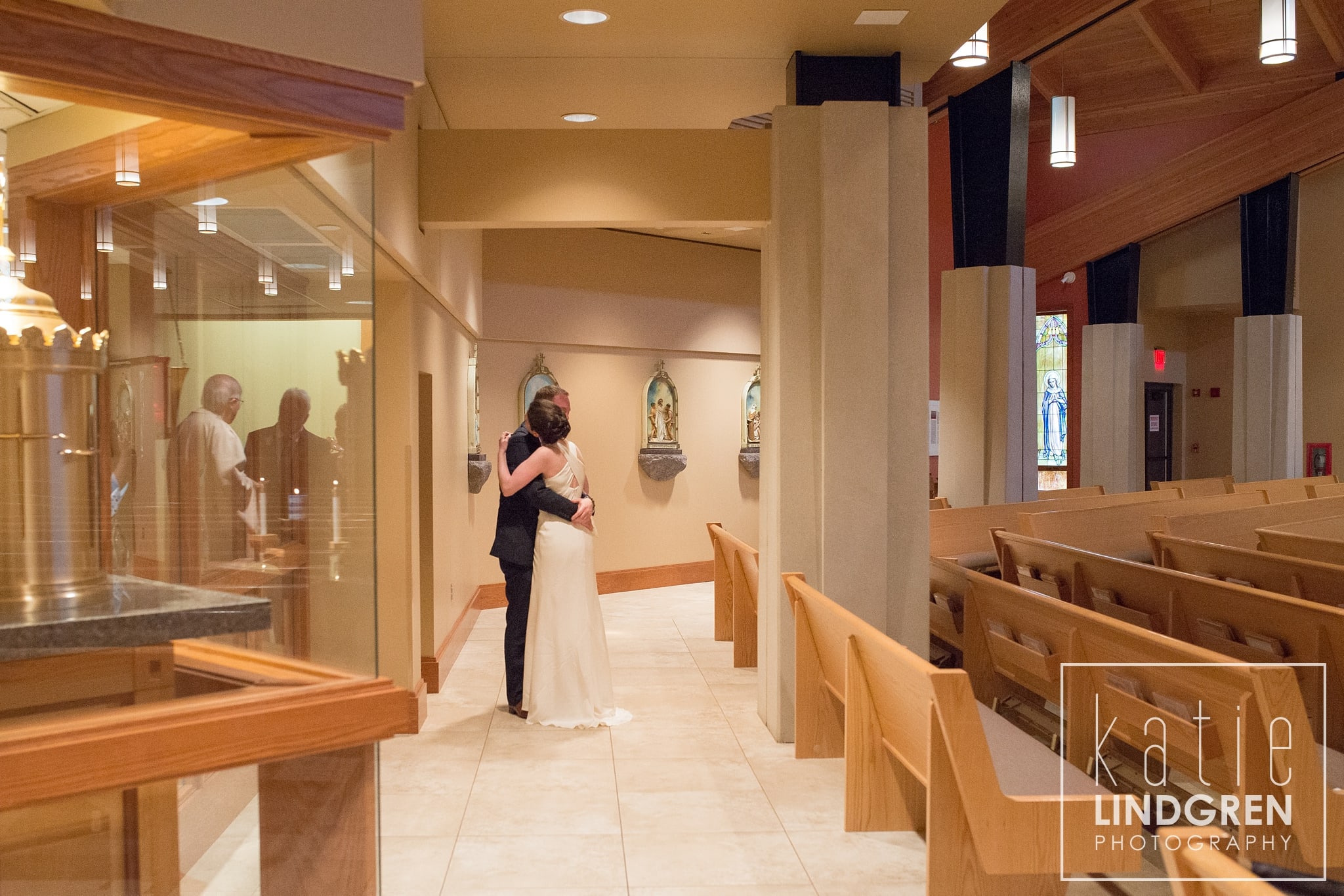 Destination Wedding Photographer