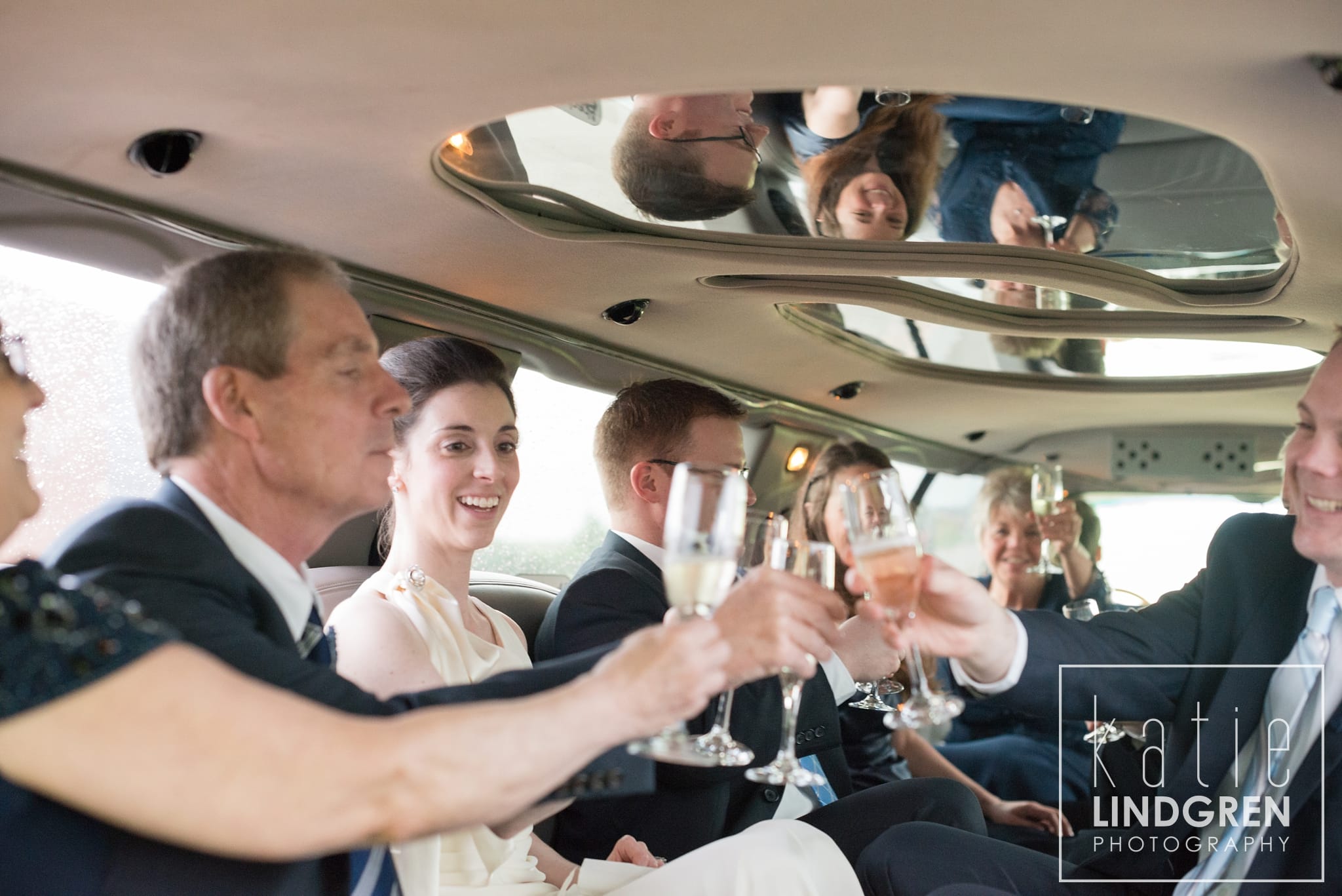 Destination Wedding Photographer