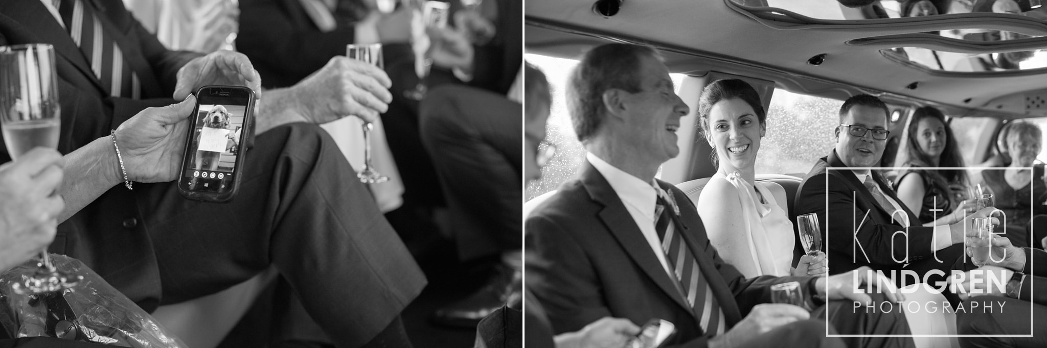 Destination Wedding Photographer