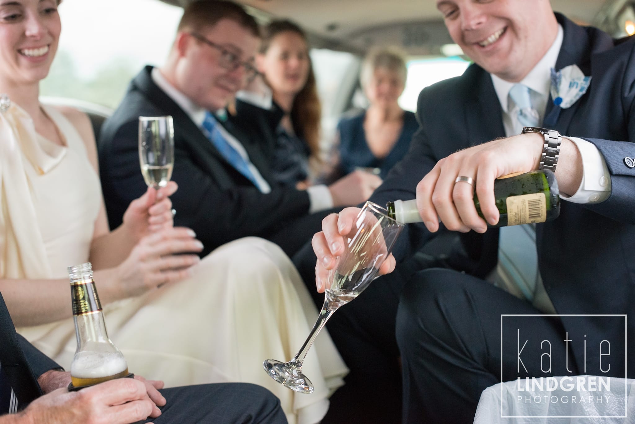 Destination Wedding Photographer
