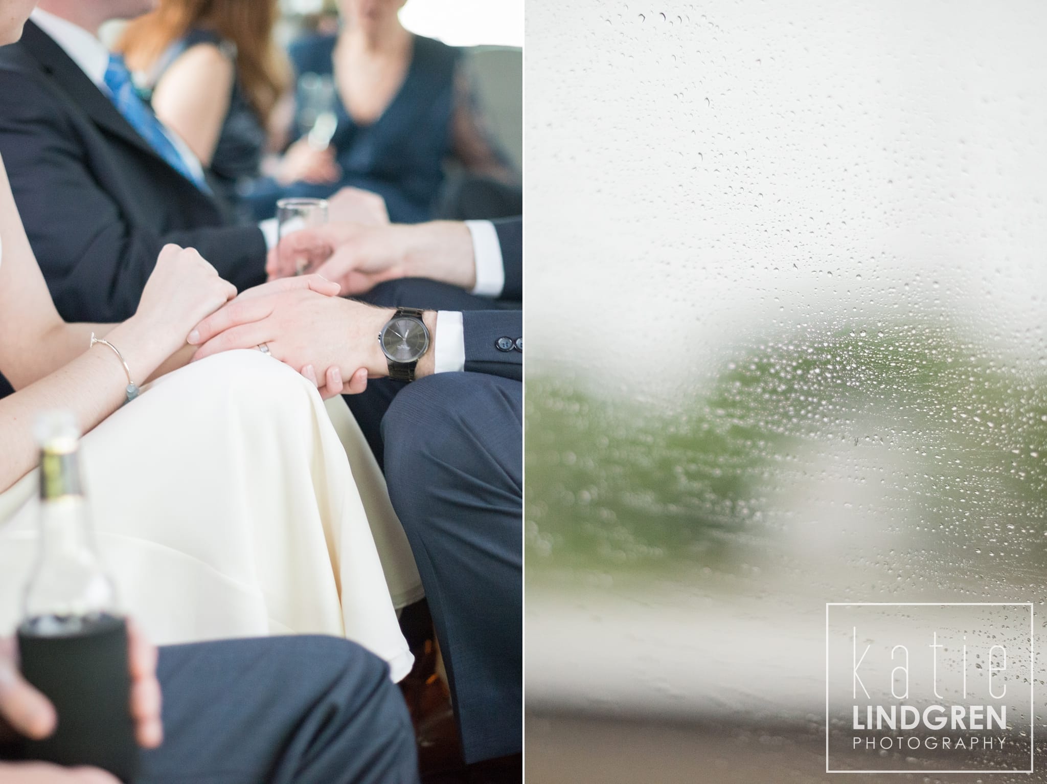 Destination Wedding Photographer