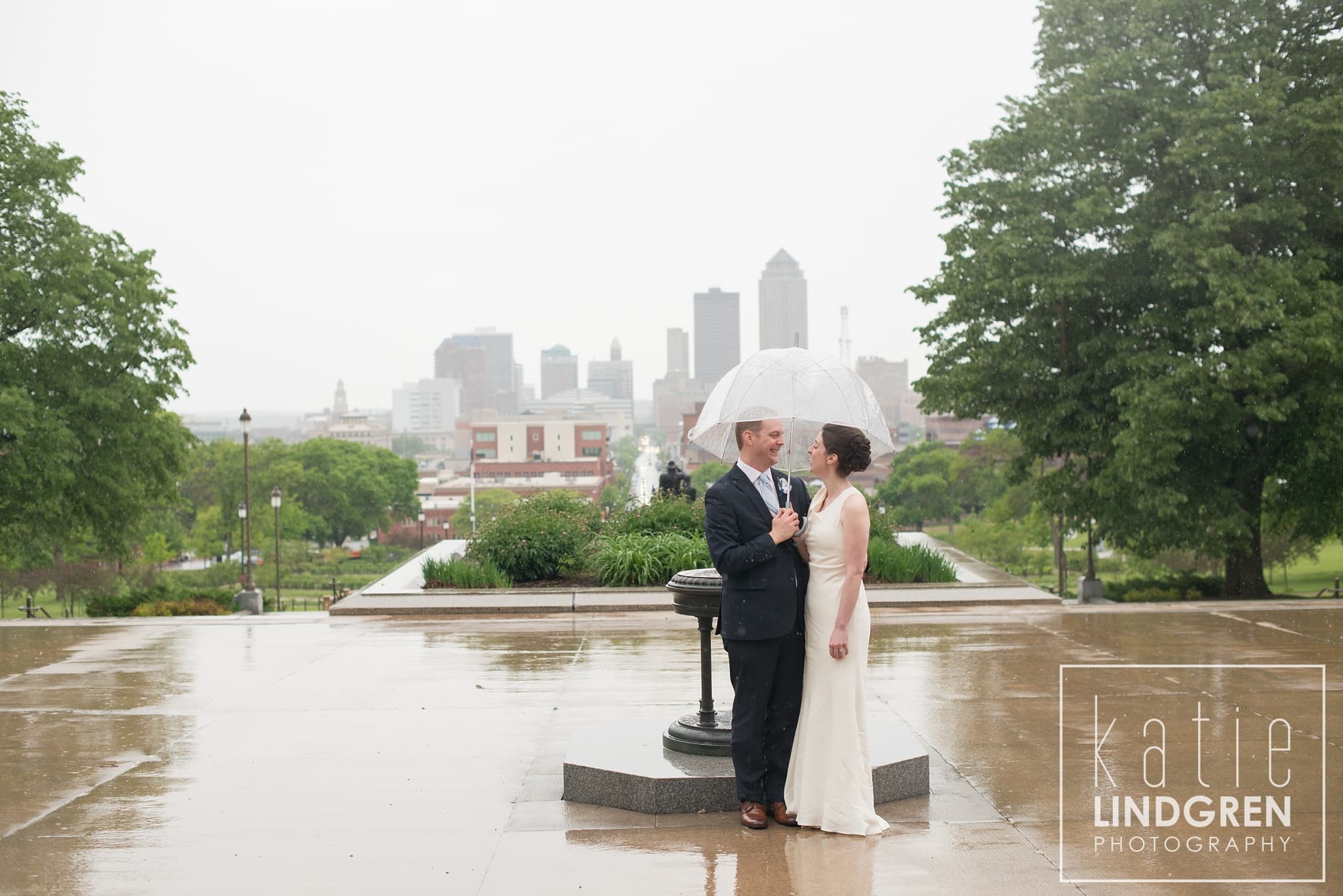 Destination Wedding Photographer