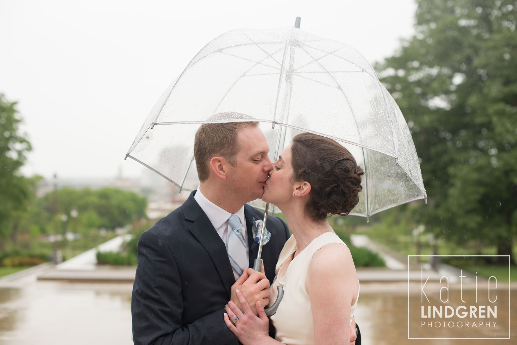 Destination Wedding Photographer