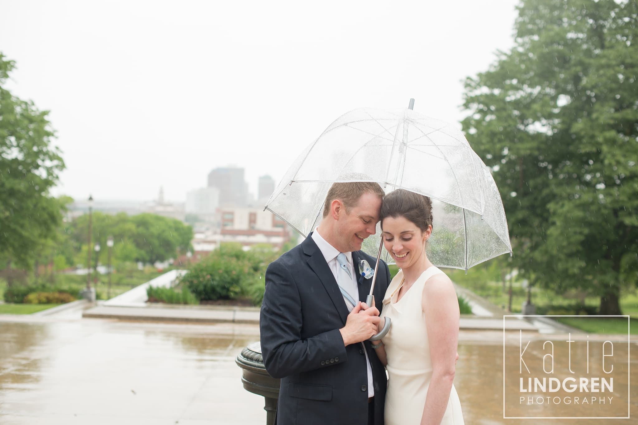 Destination Wedding Photographer