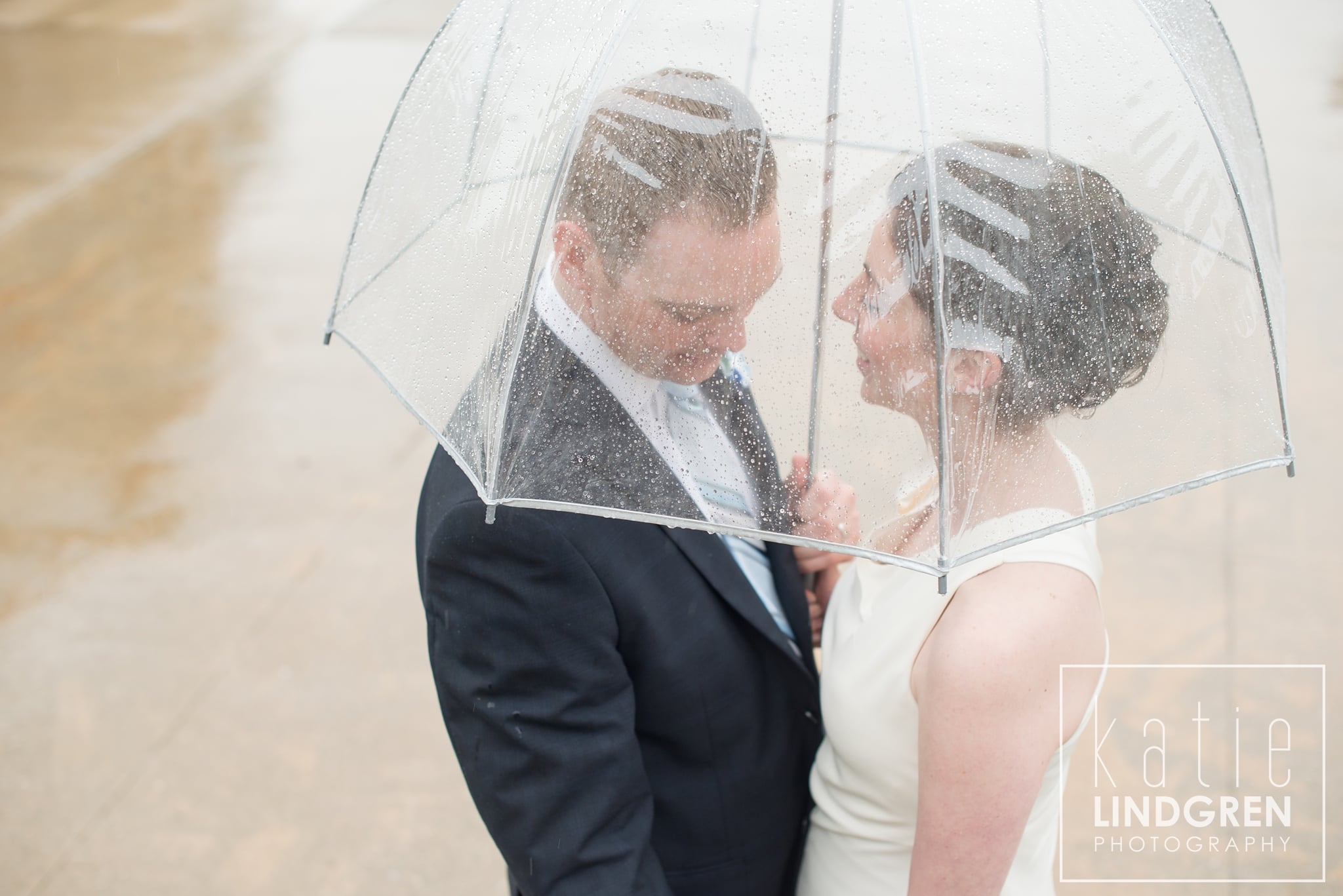 Destination Wedding Photographer