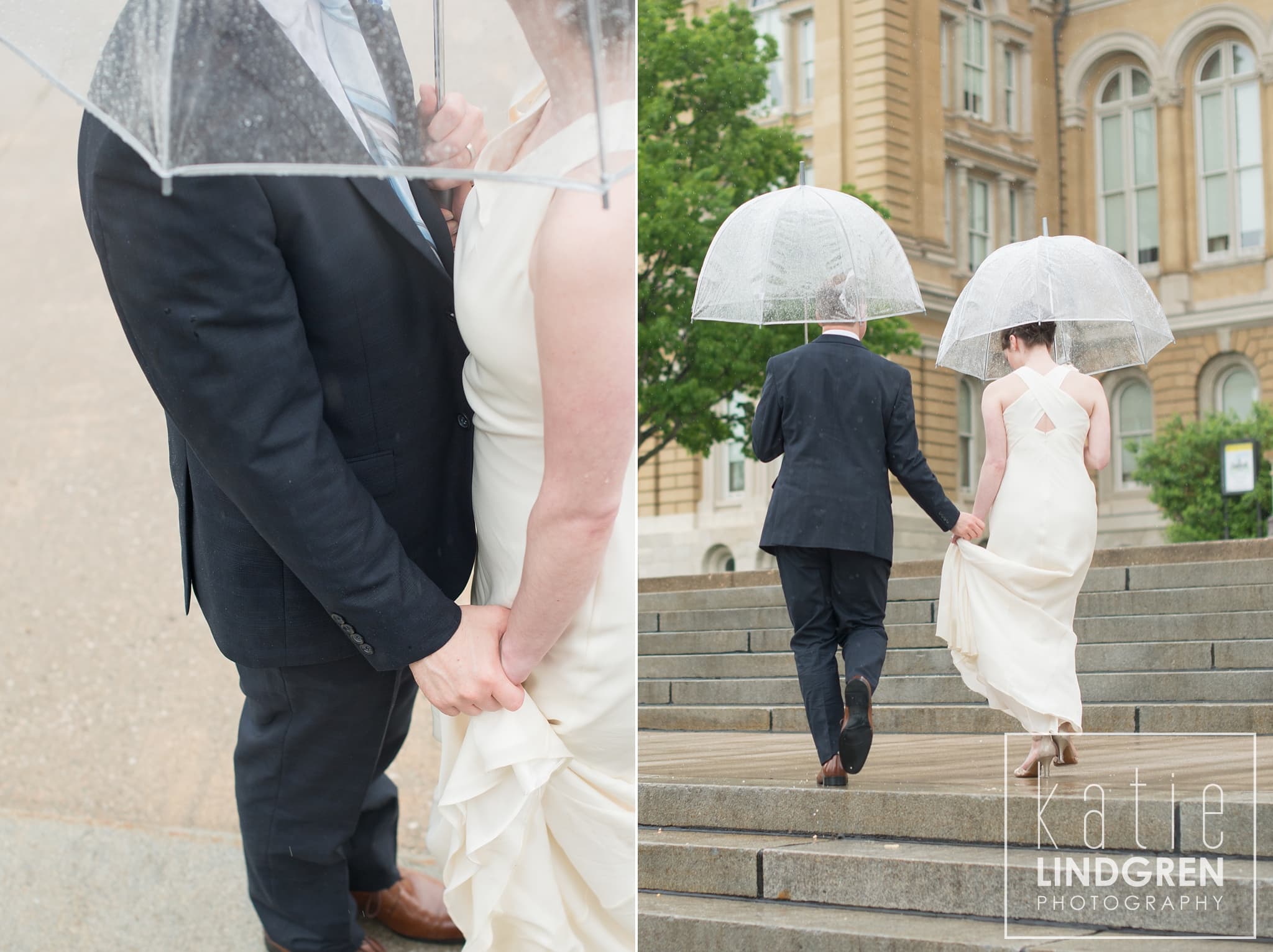 Destination Wedding Photographer