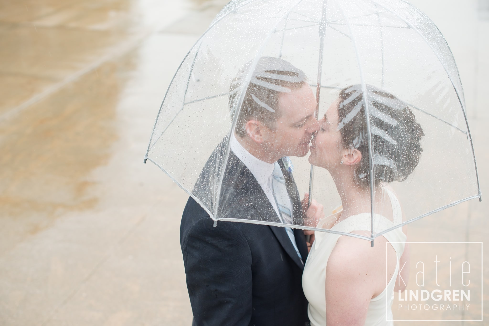 Destination Wedding Photographer