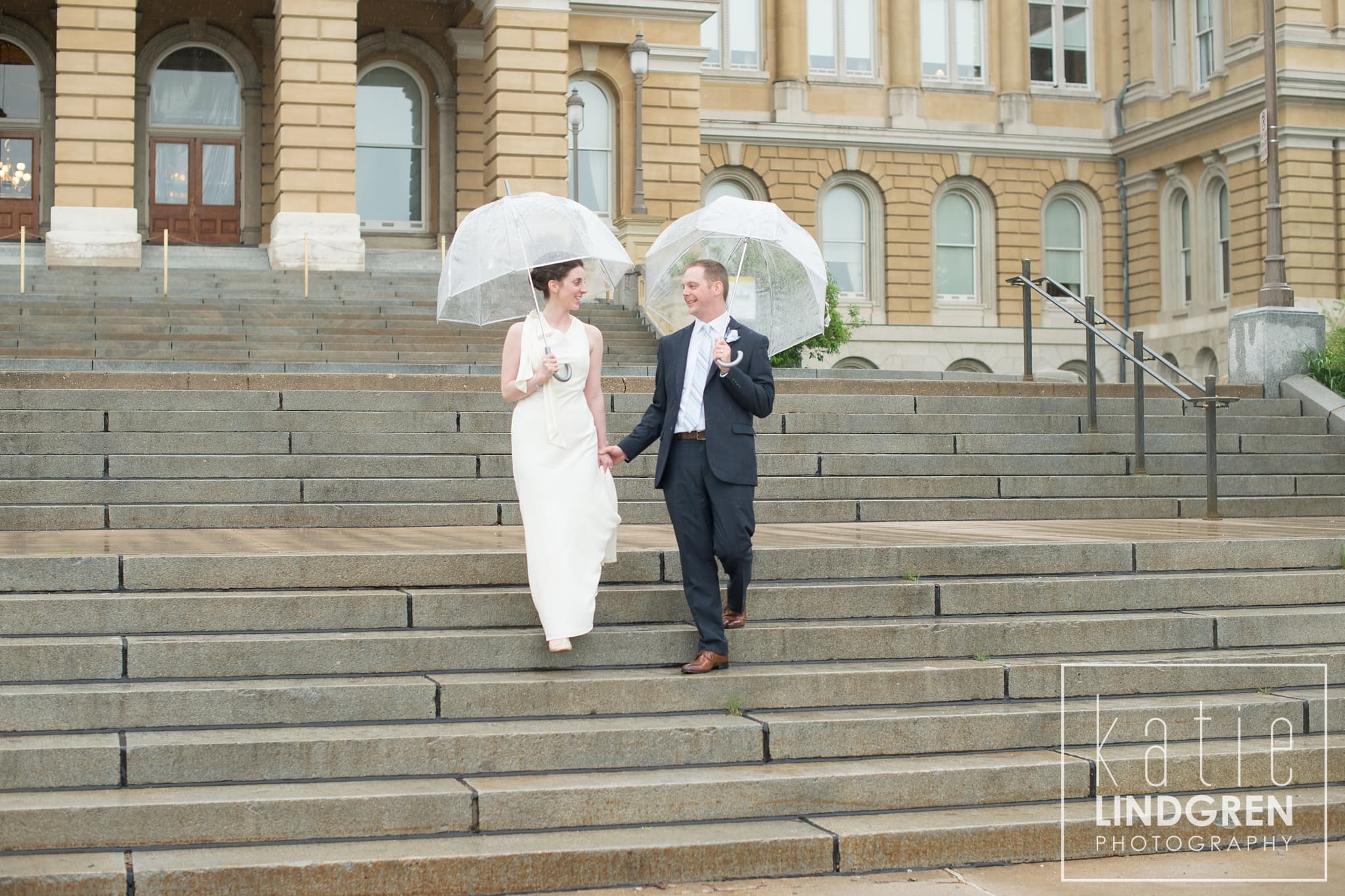 Destination Wedding Photographer