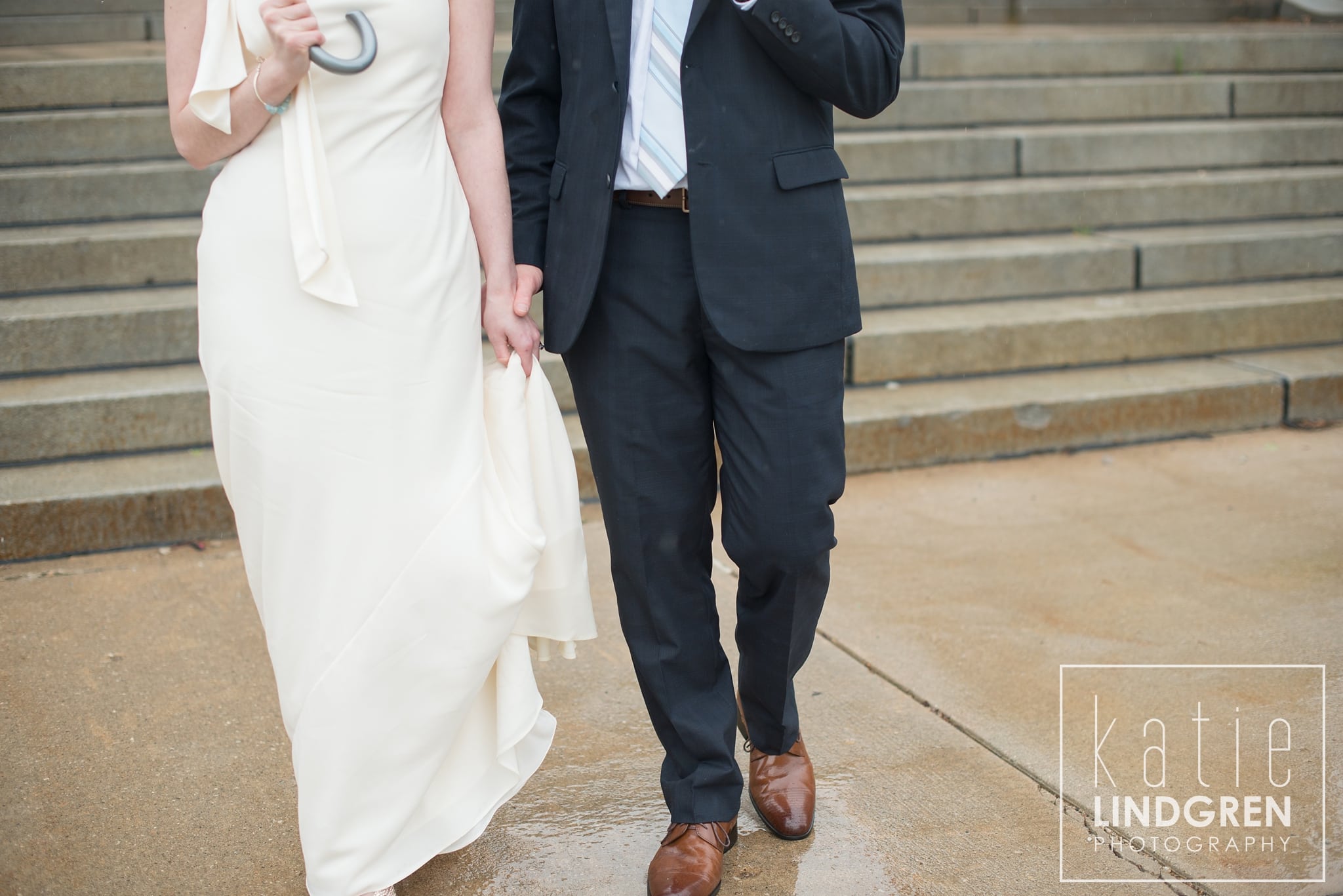 Destination Wedding Photographer