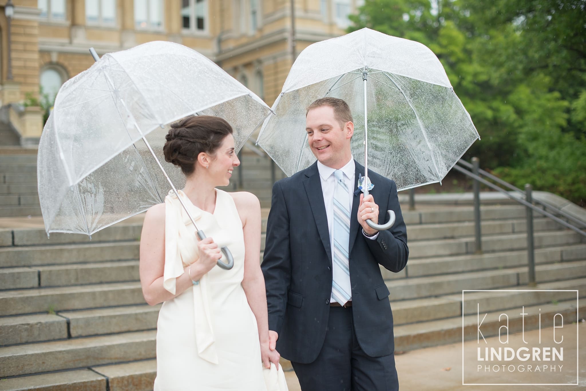 Destination Wedding Photographer
