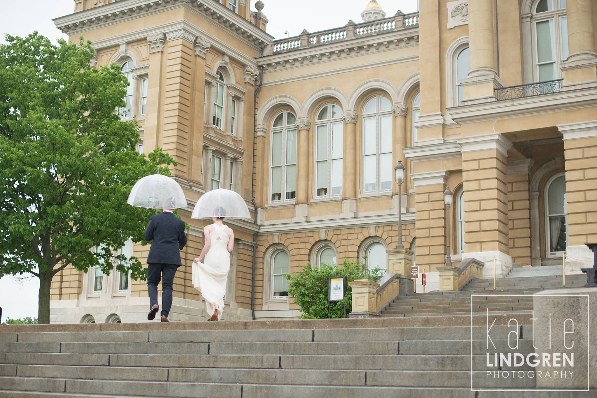 Destination Wedding Photographer