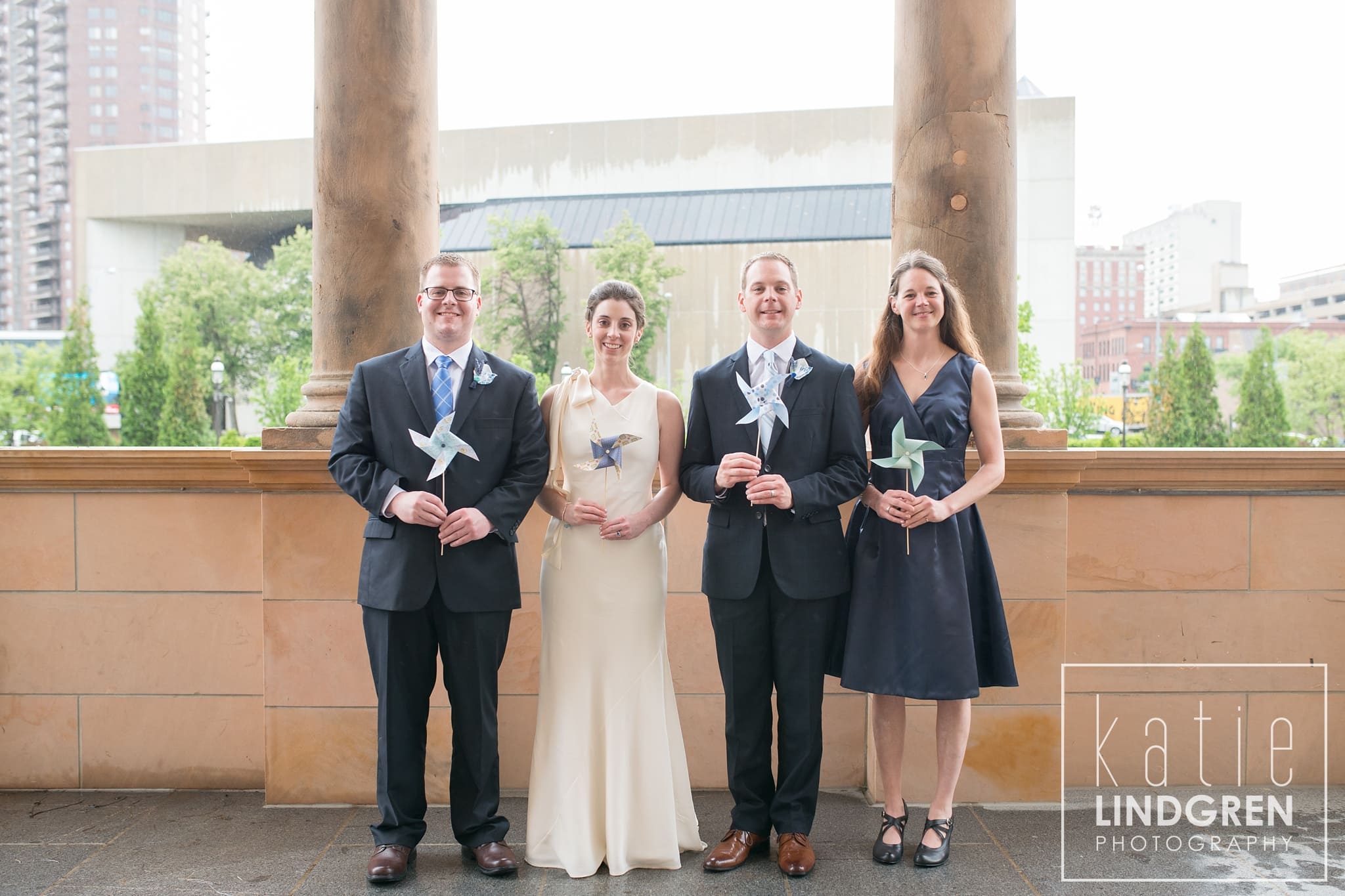 Destination Wedding Photographer
