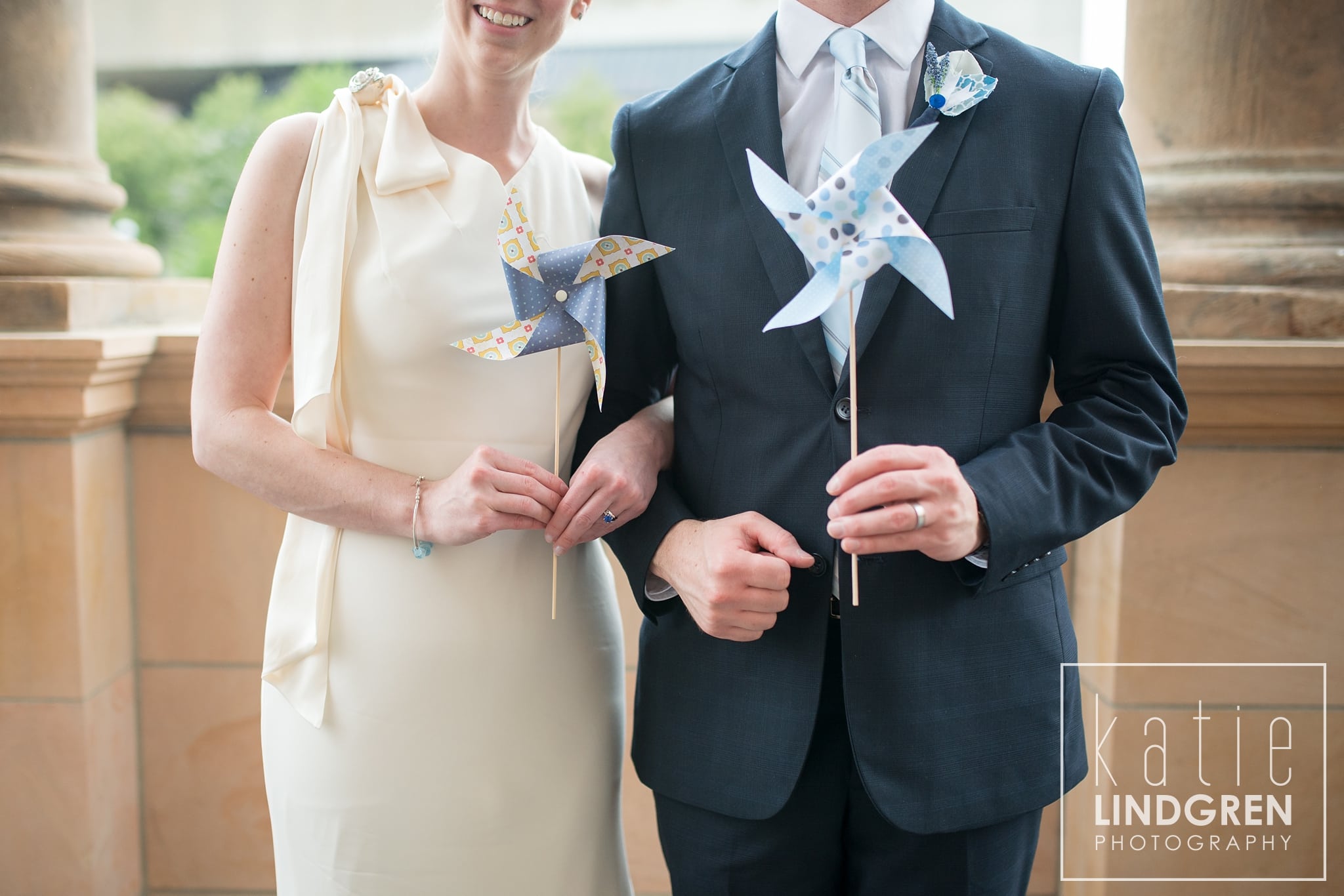 Destination Wedding Photographer