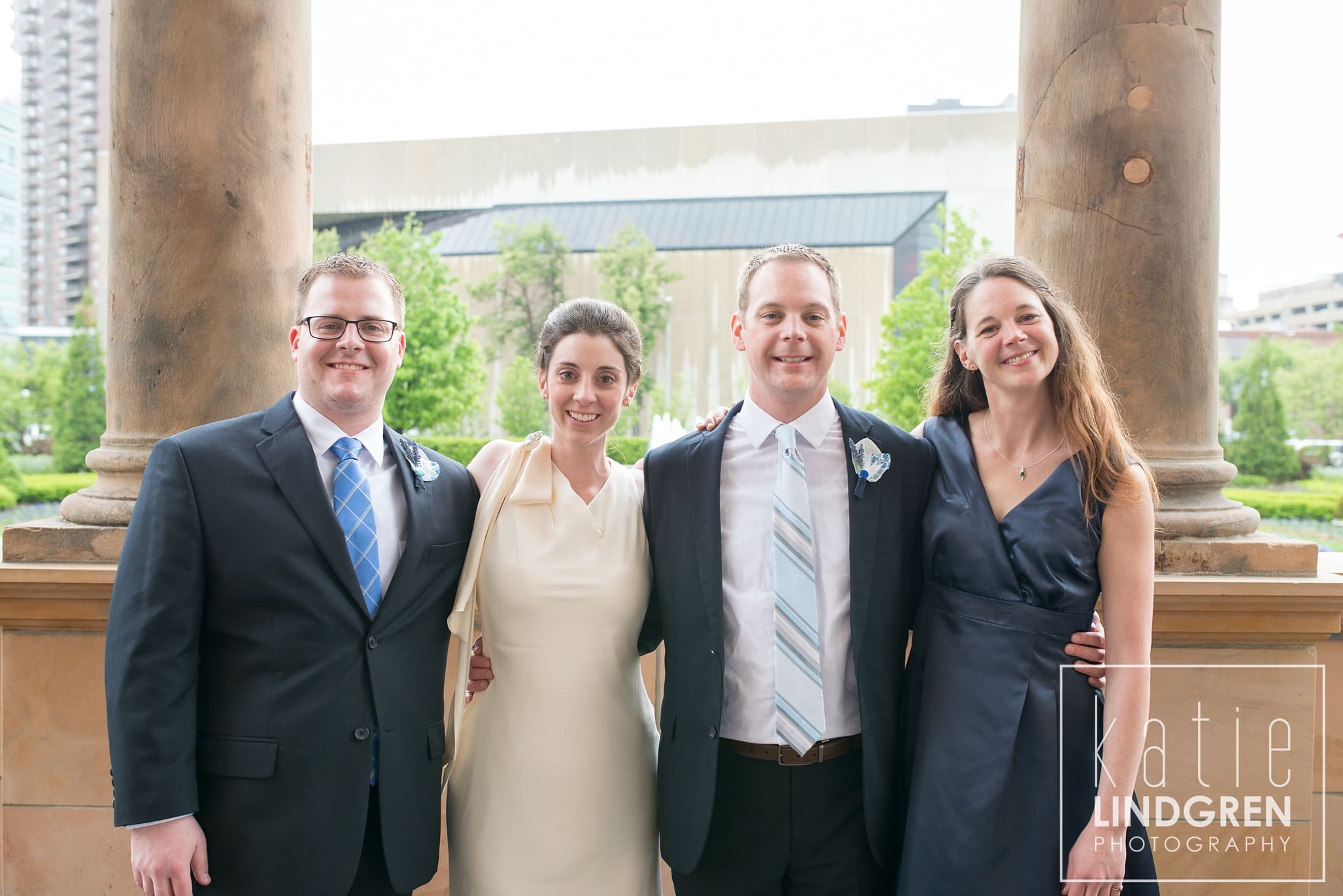 Destination Wedding Photographer