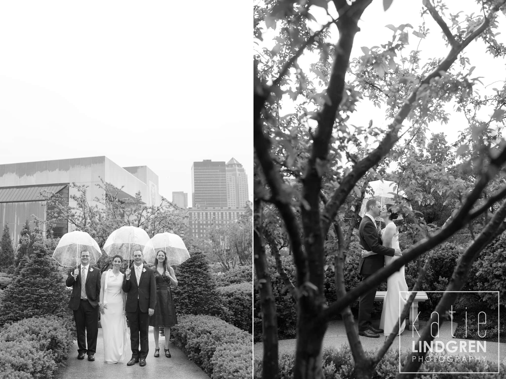 Destination Wedding Photographer