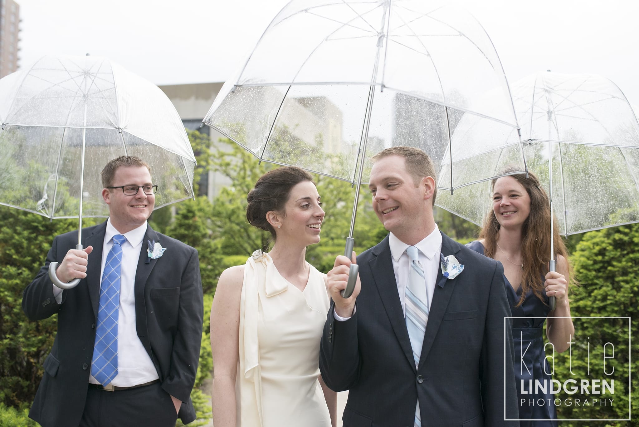 Destination Wedding Photographer