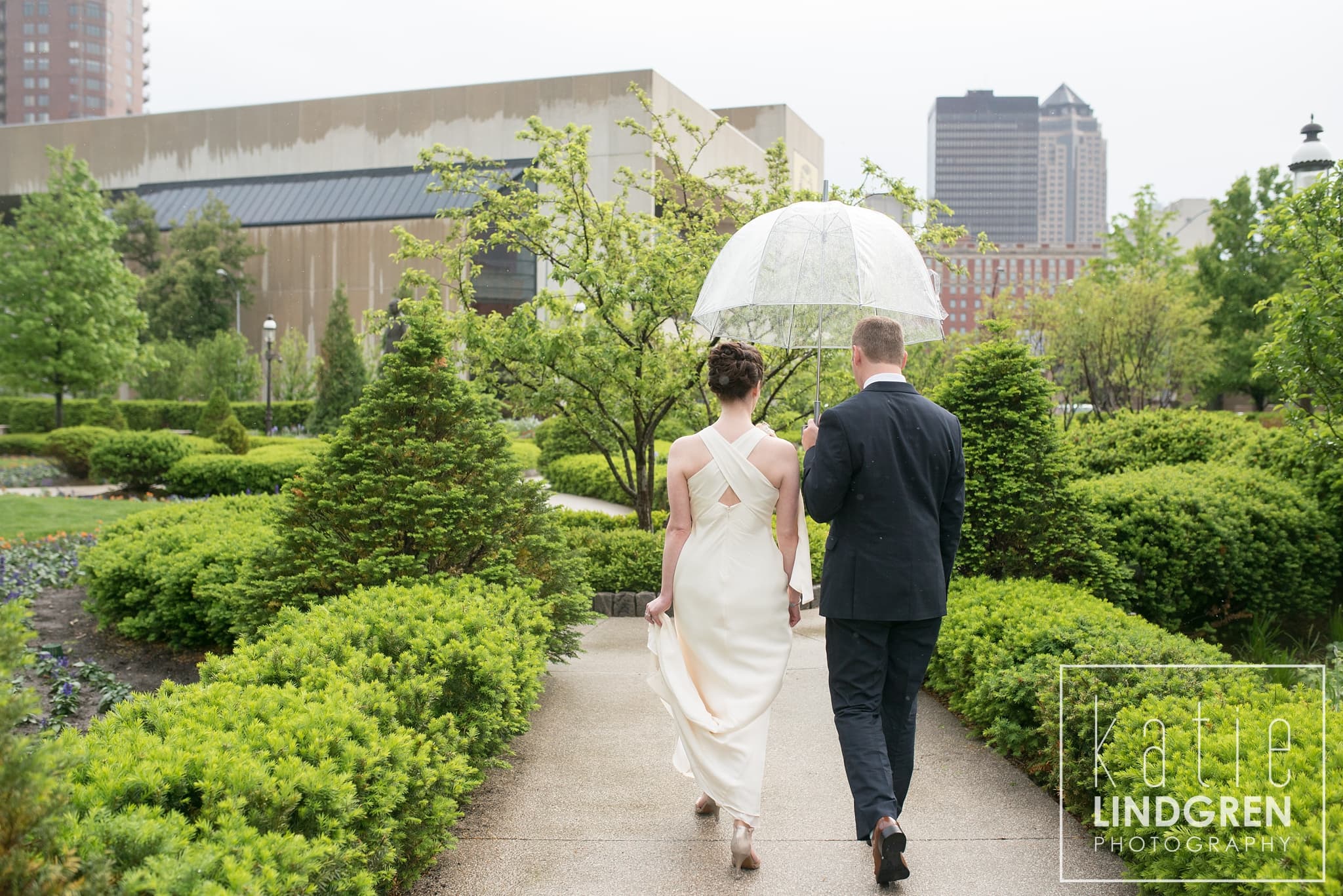 Destination Wedding Photographer