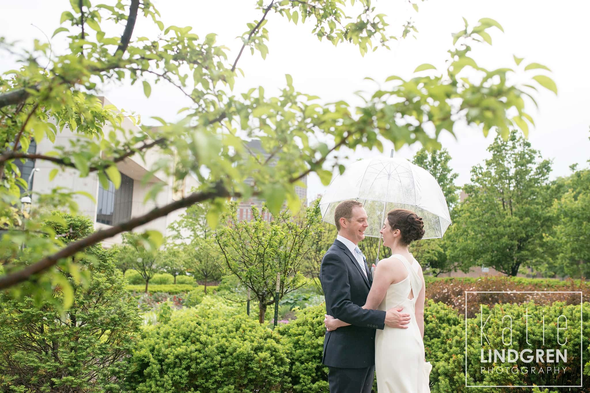 Destination Wedding Photographer