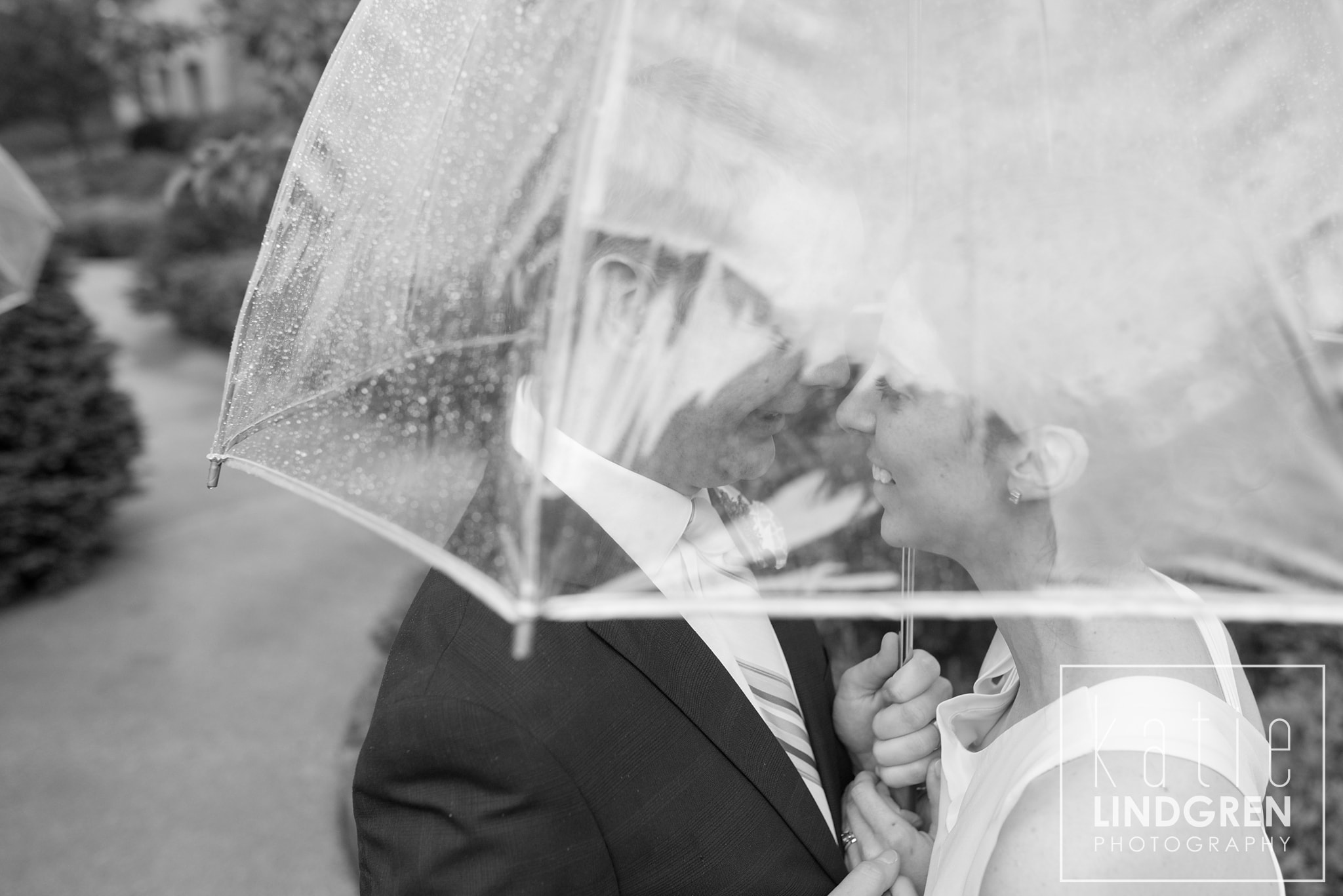 Destination Wedding Photographer