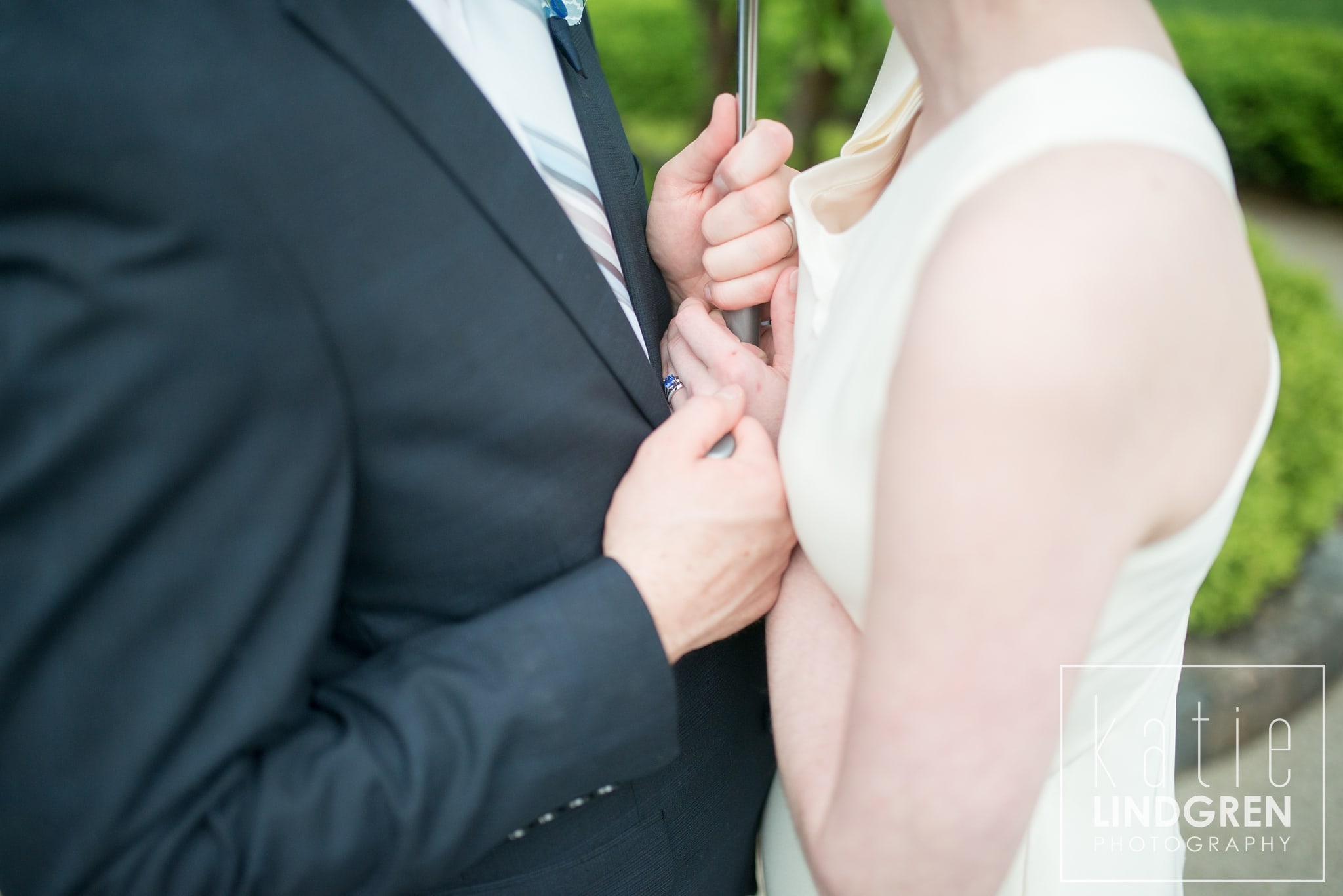Destination Wedding Photographer