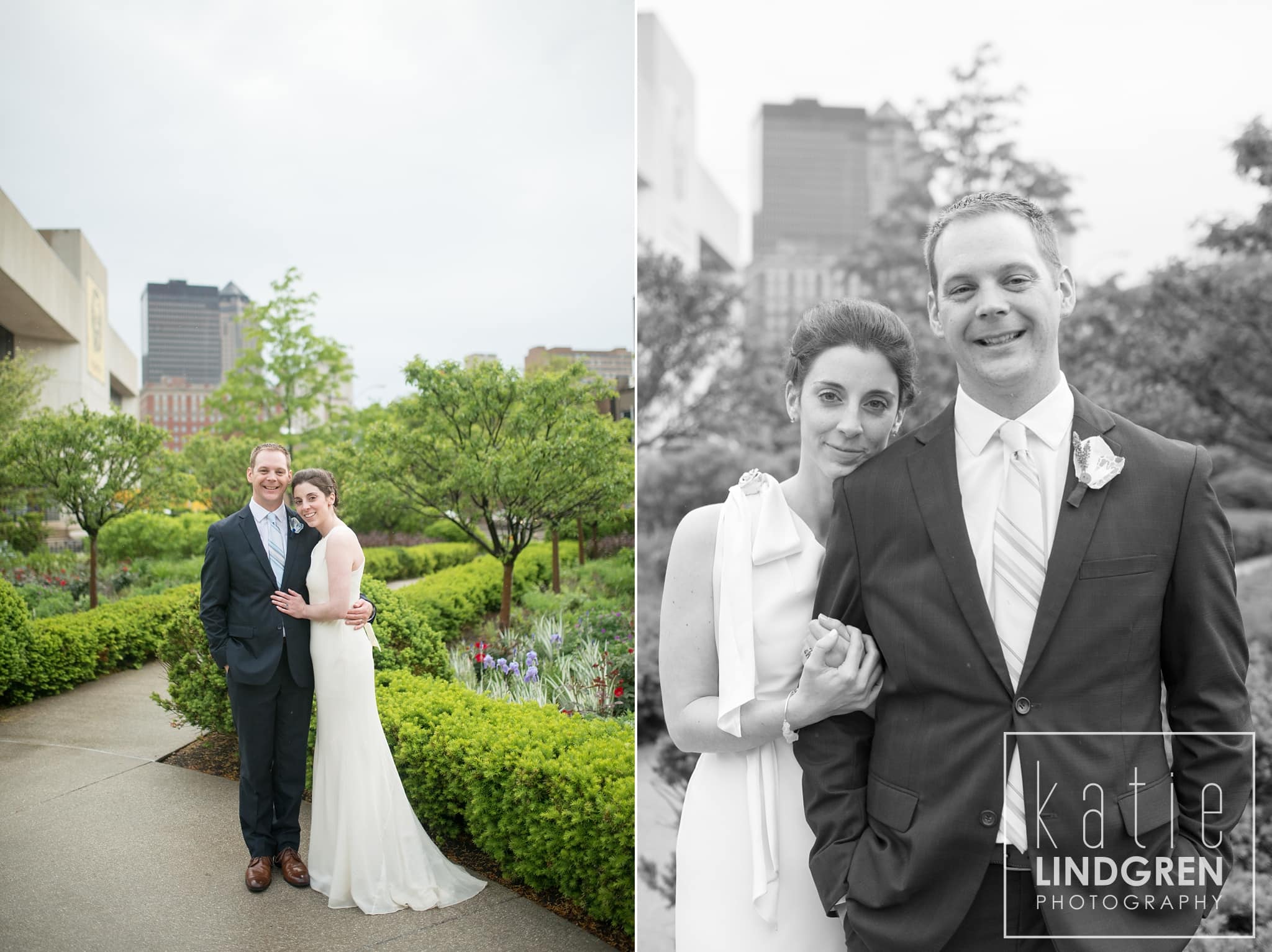 Destination Wedding Photographer