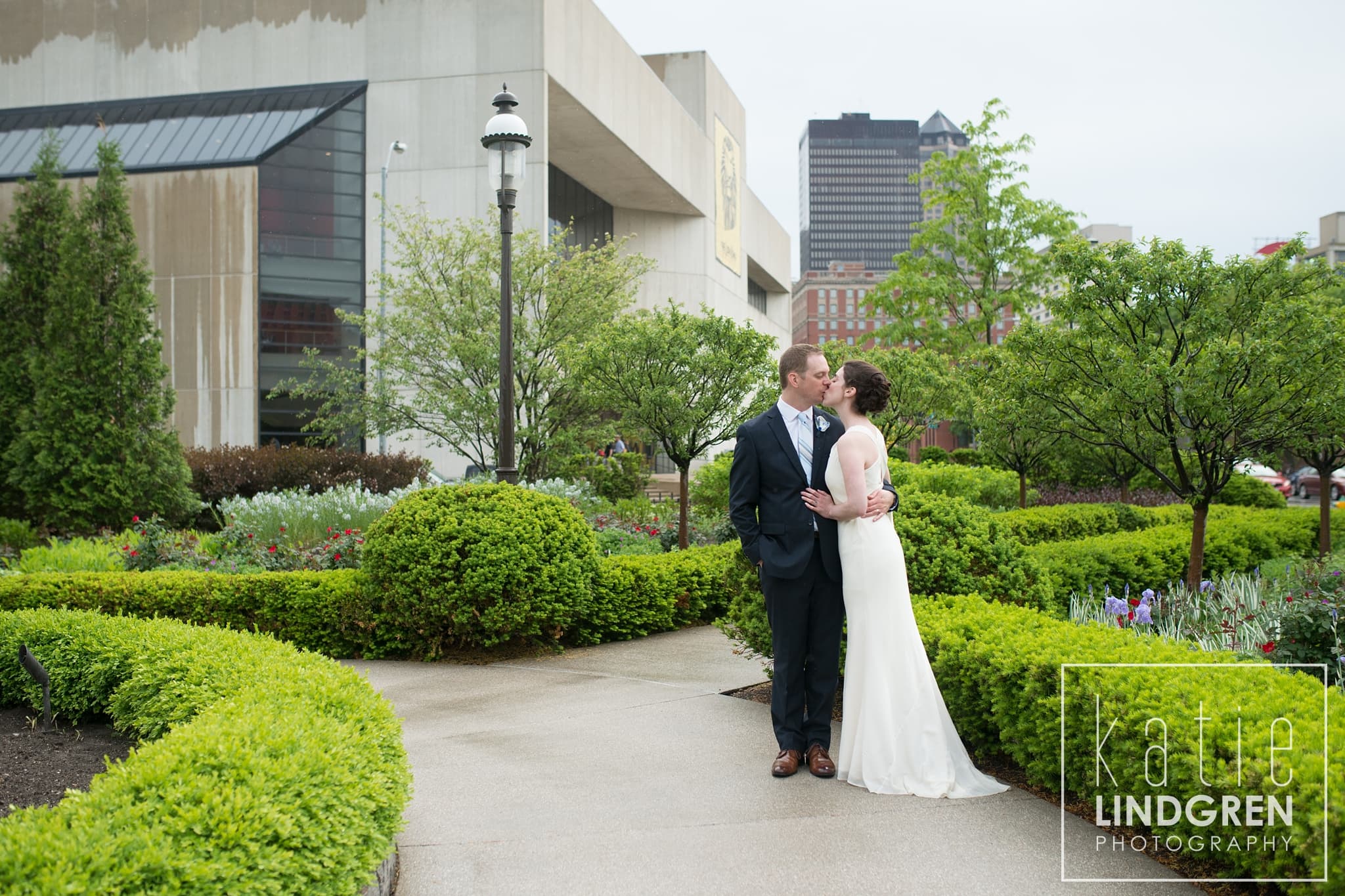 Destination Wedding Photographer