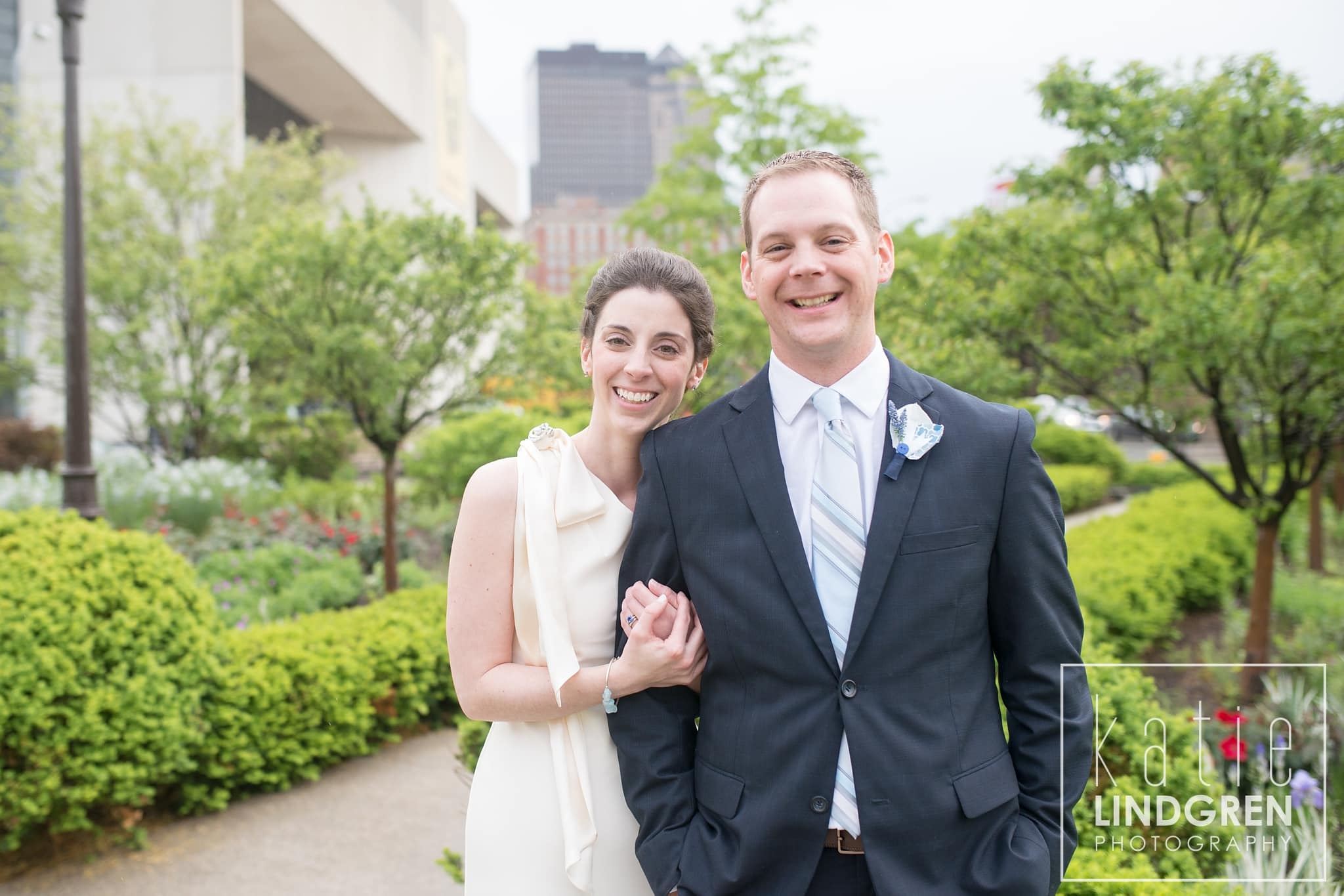 Destination Wedding Photographer