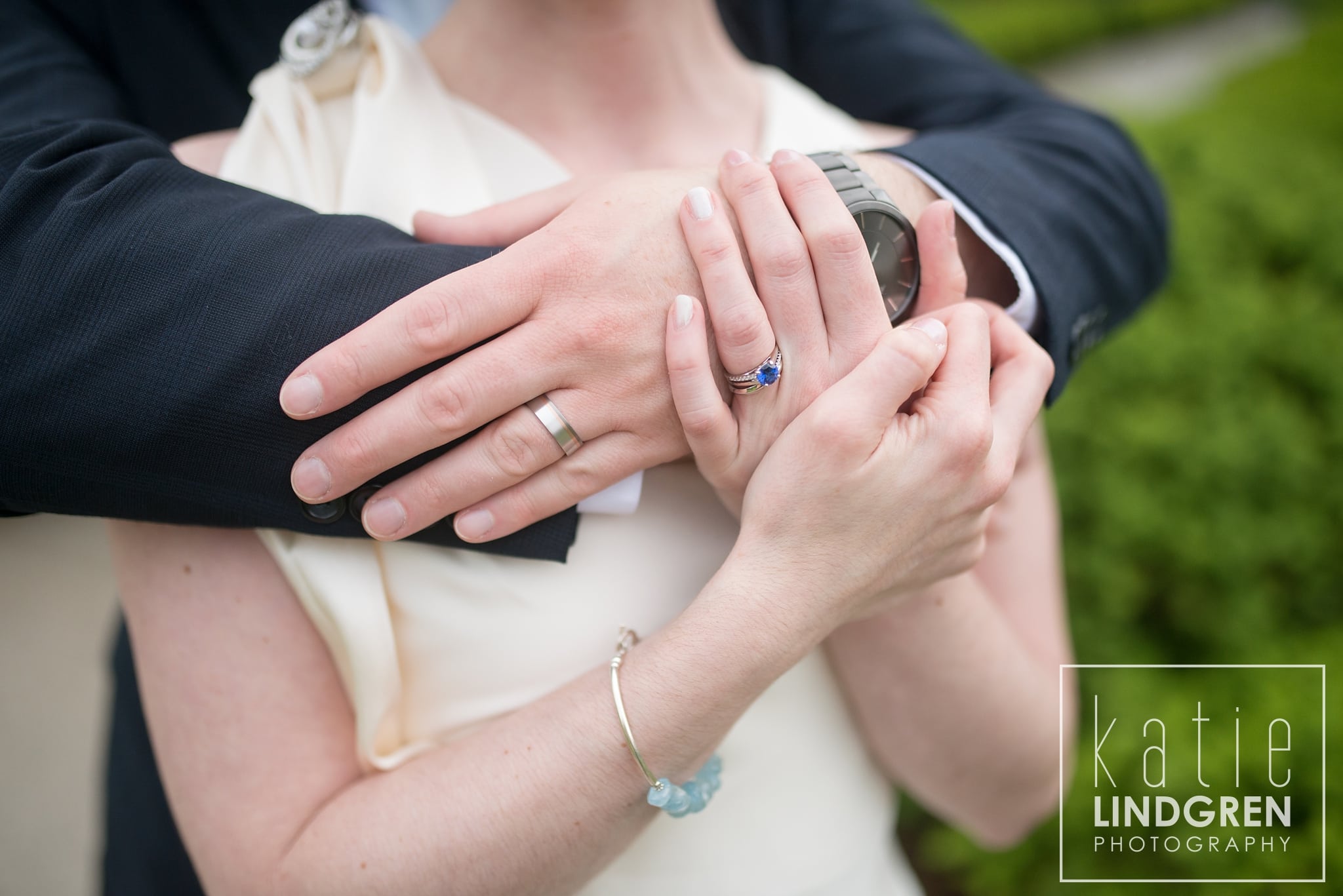 Destination Wedding Photographer
