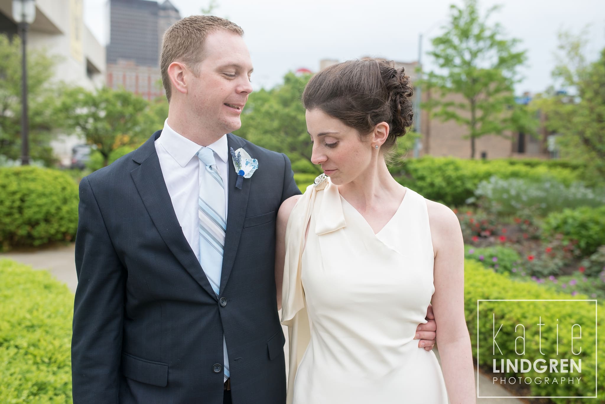 Destination Wedding Photographer