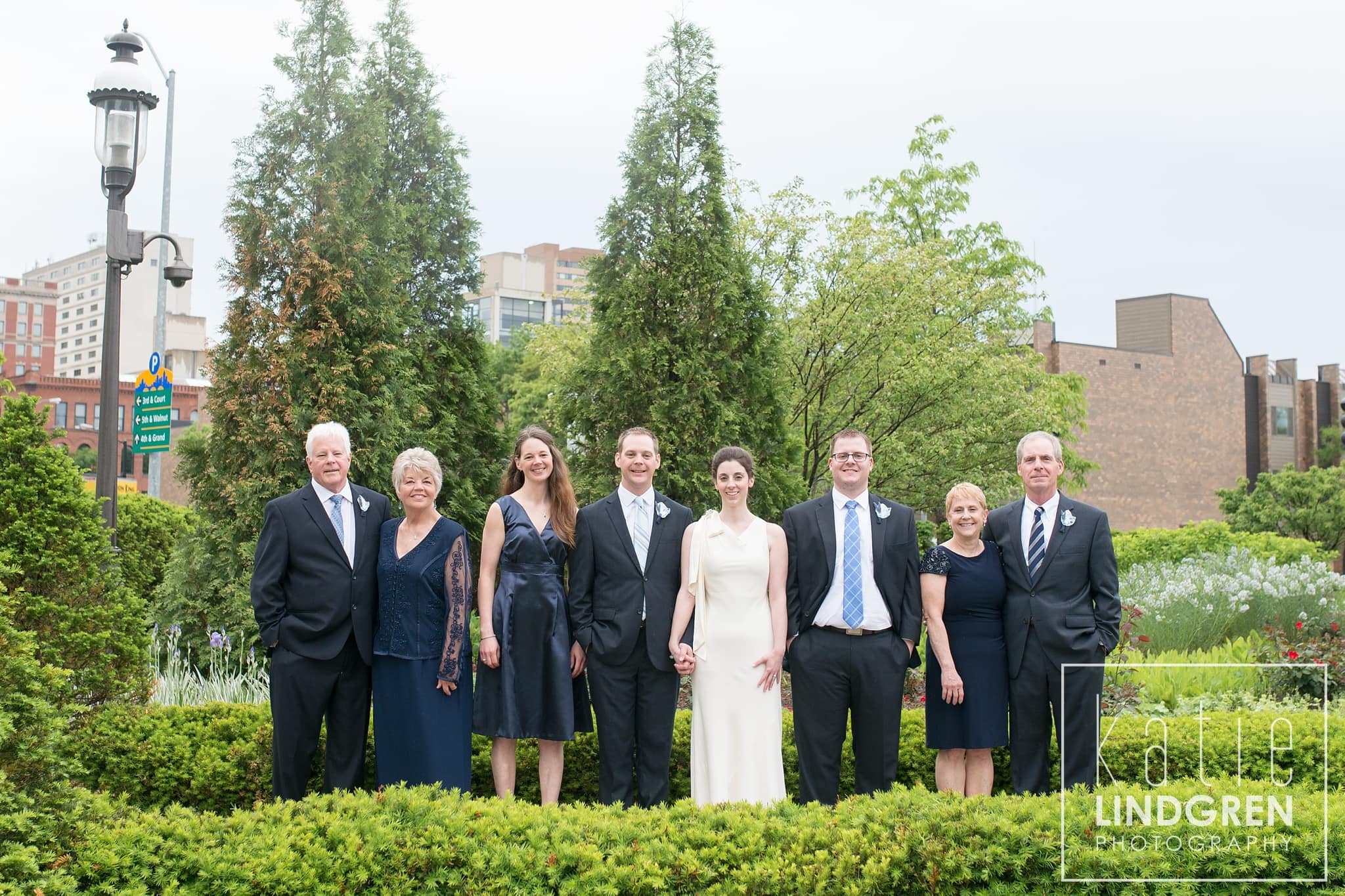 Destination Wedding Photographer