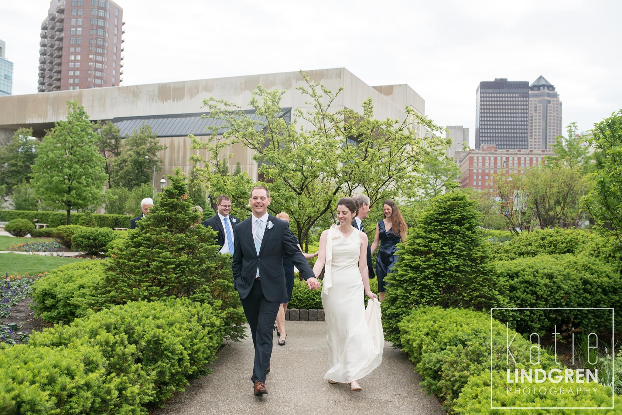Destination Wedding Photographer