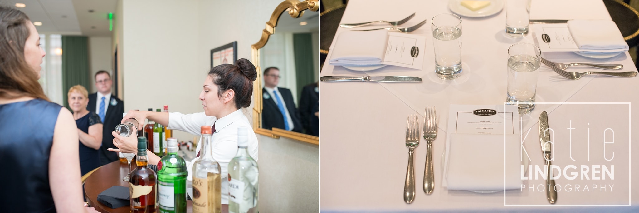 Destination Wedding Photographer