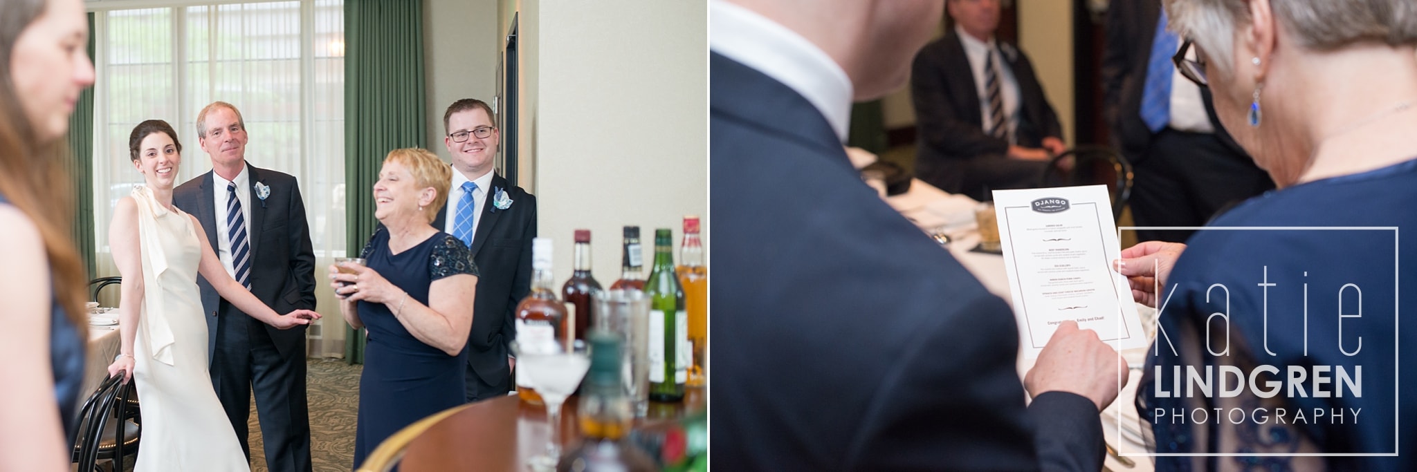 Destination Wedding Photographer