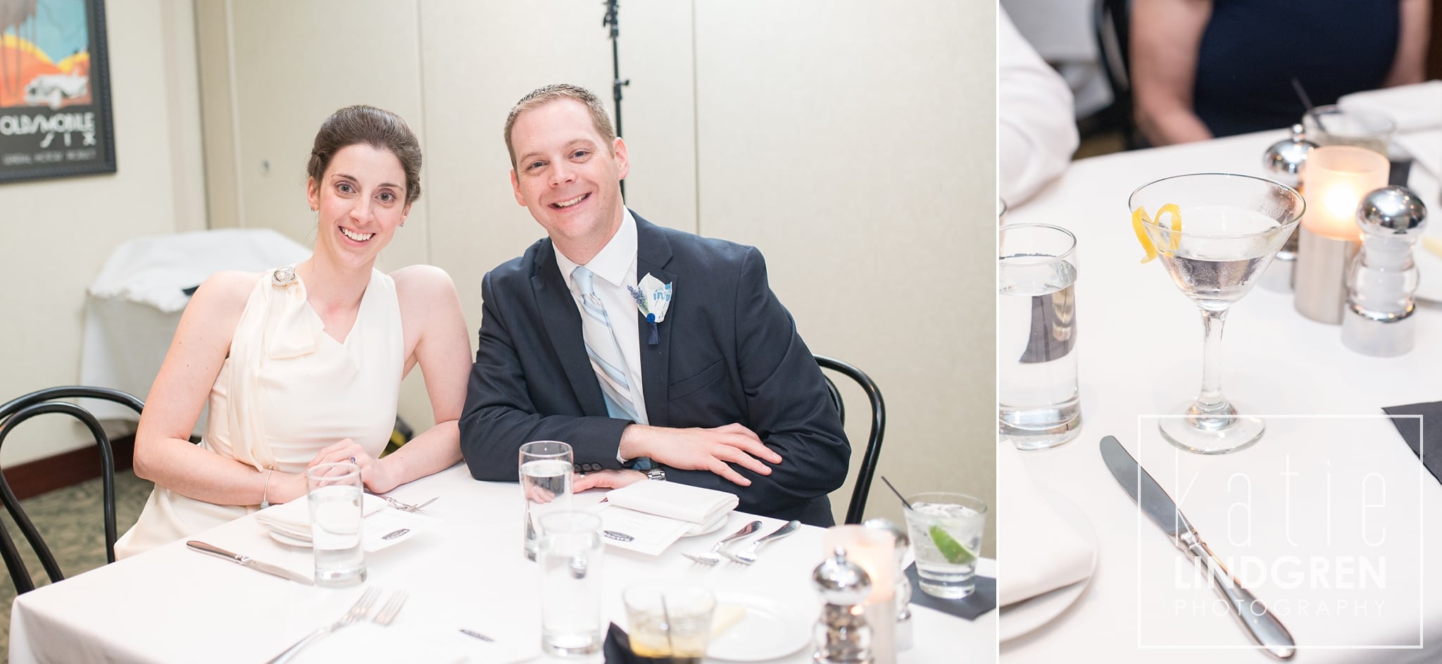 Destination Wedding Photographer