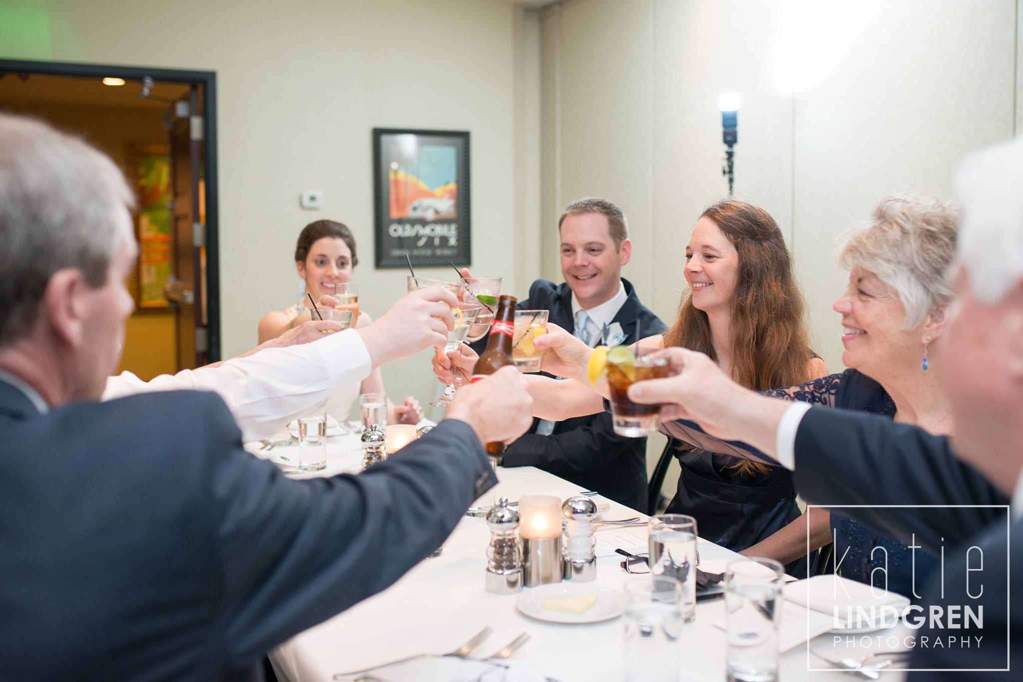 Destination Wedding Photographer