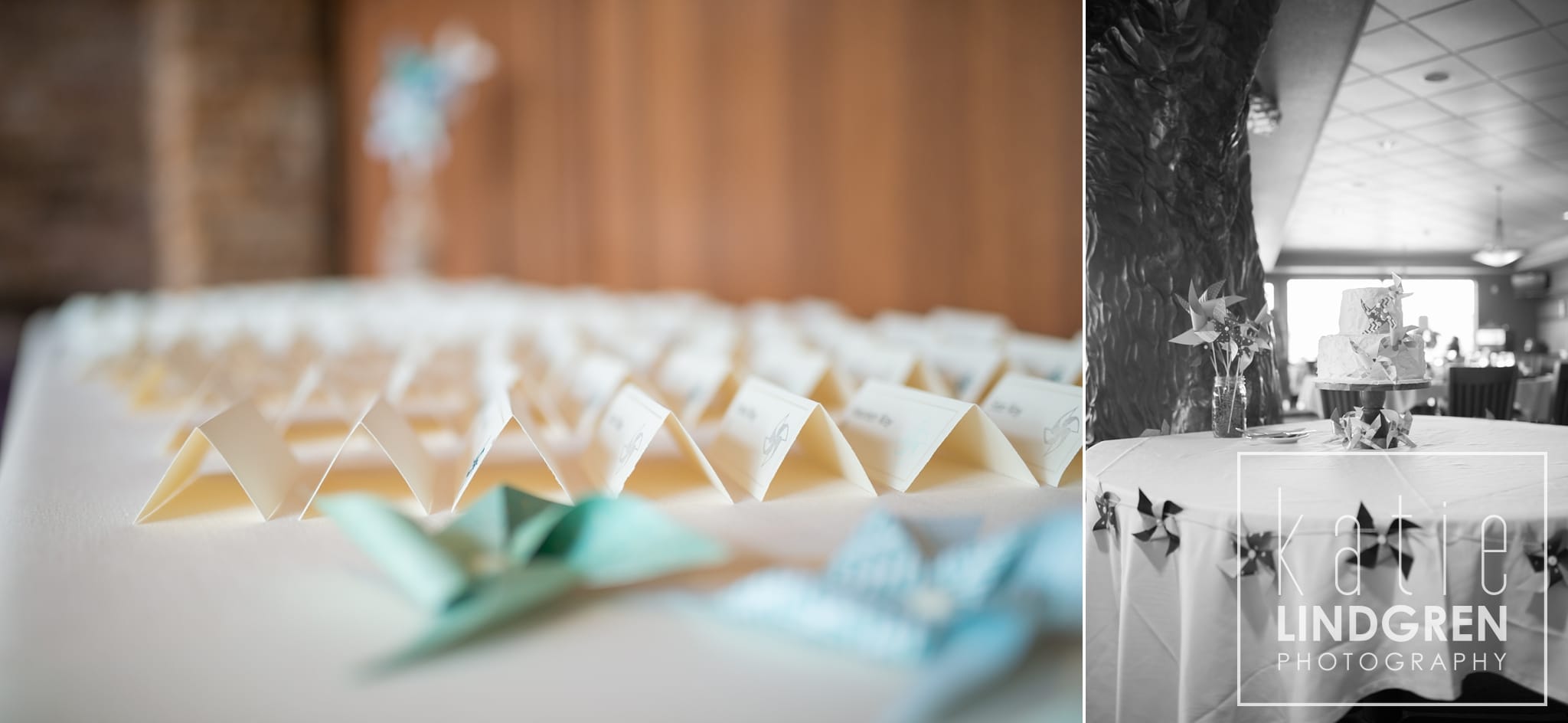 Destination Wedding Photographer