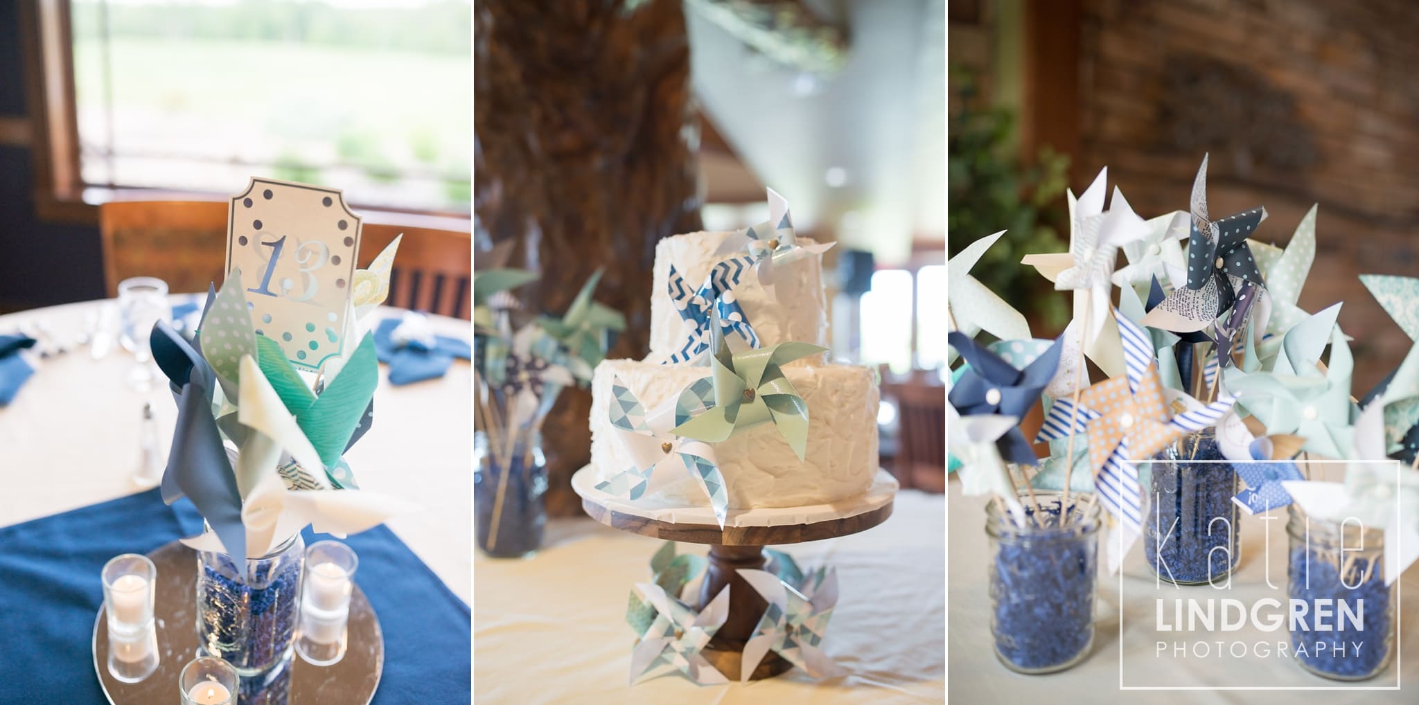 Destination Wedding Photographer