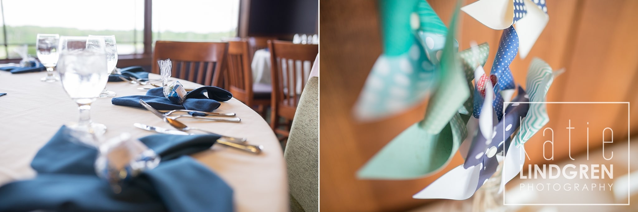 Destination Wedding Photographer