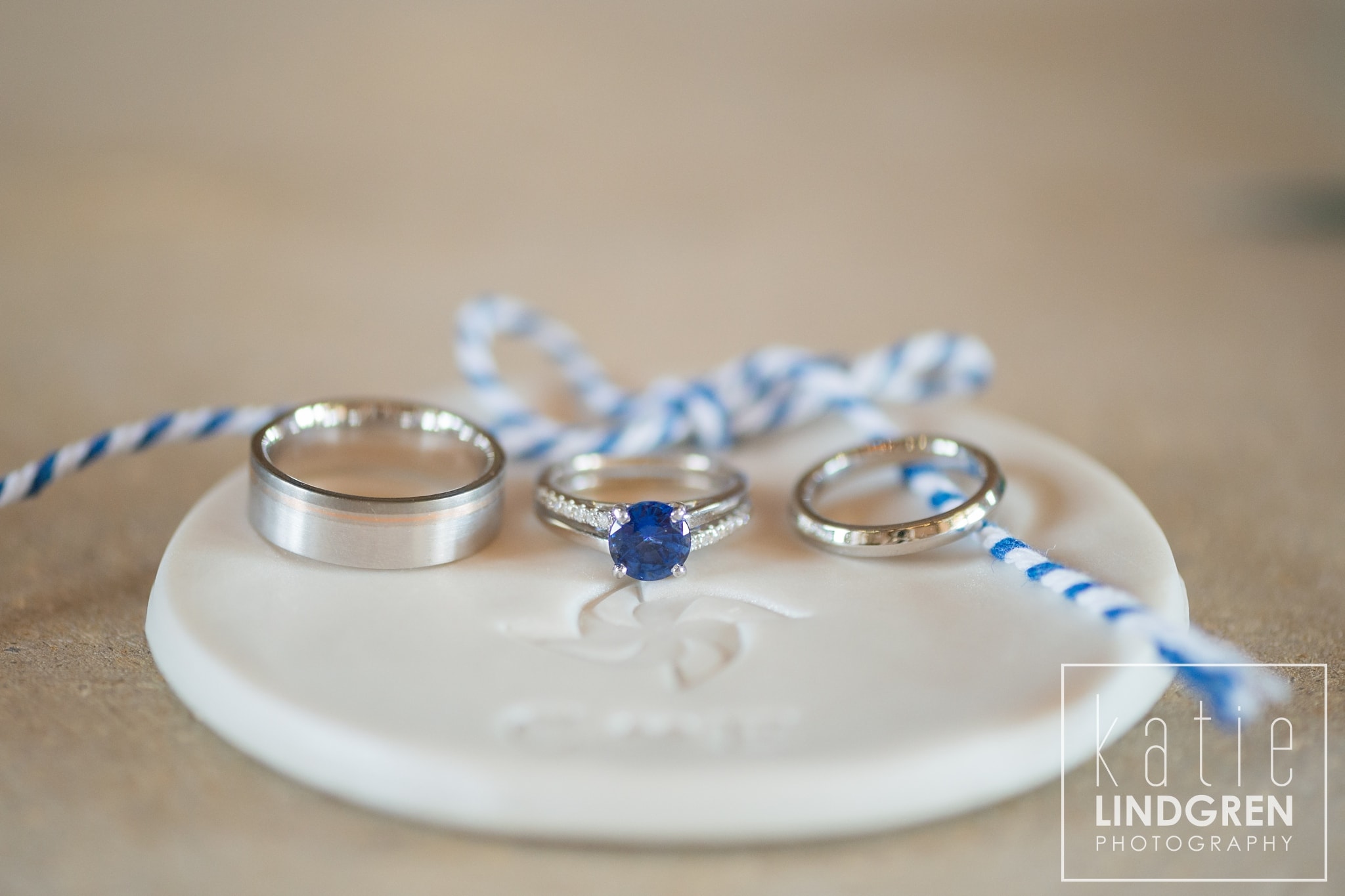 Destination Wedding Photographer