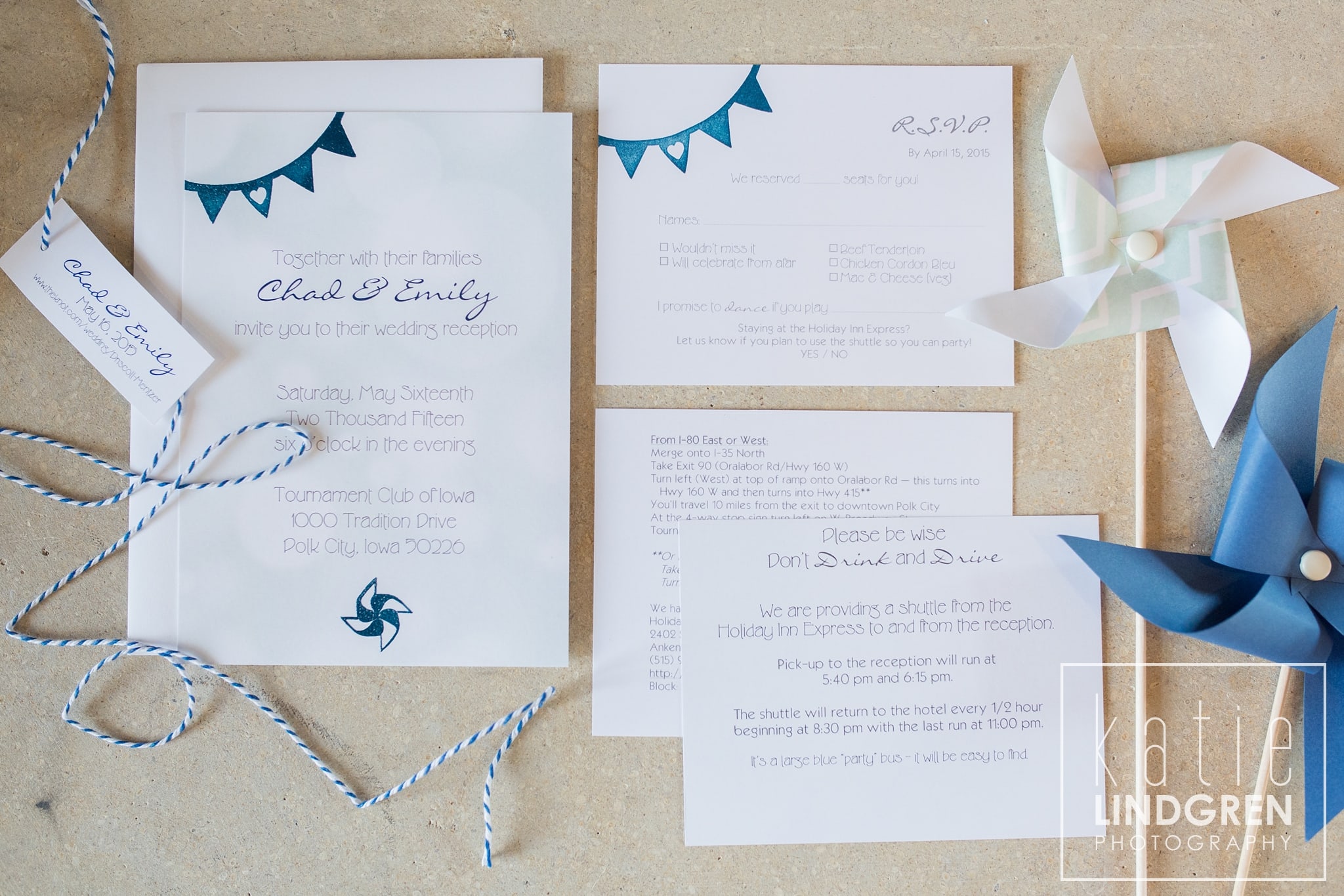 Destination Wedding Photographer