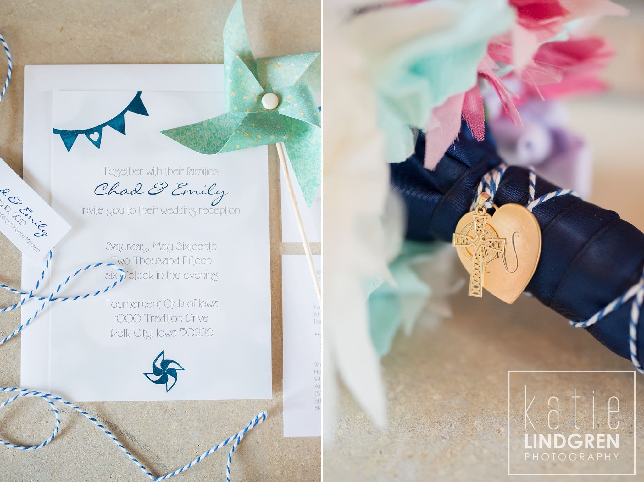 Destination Wedding Photographer