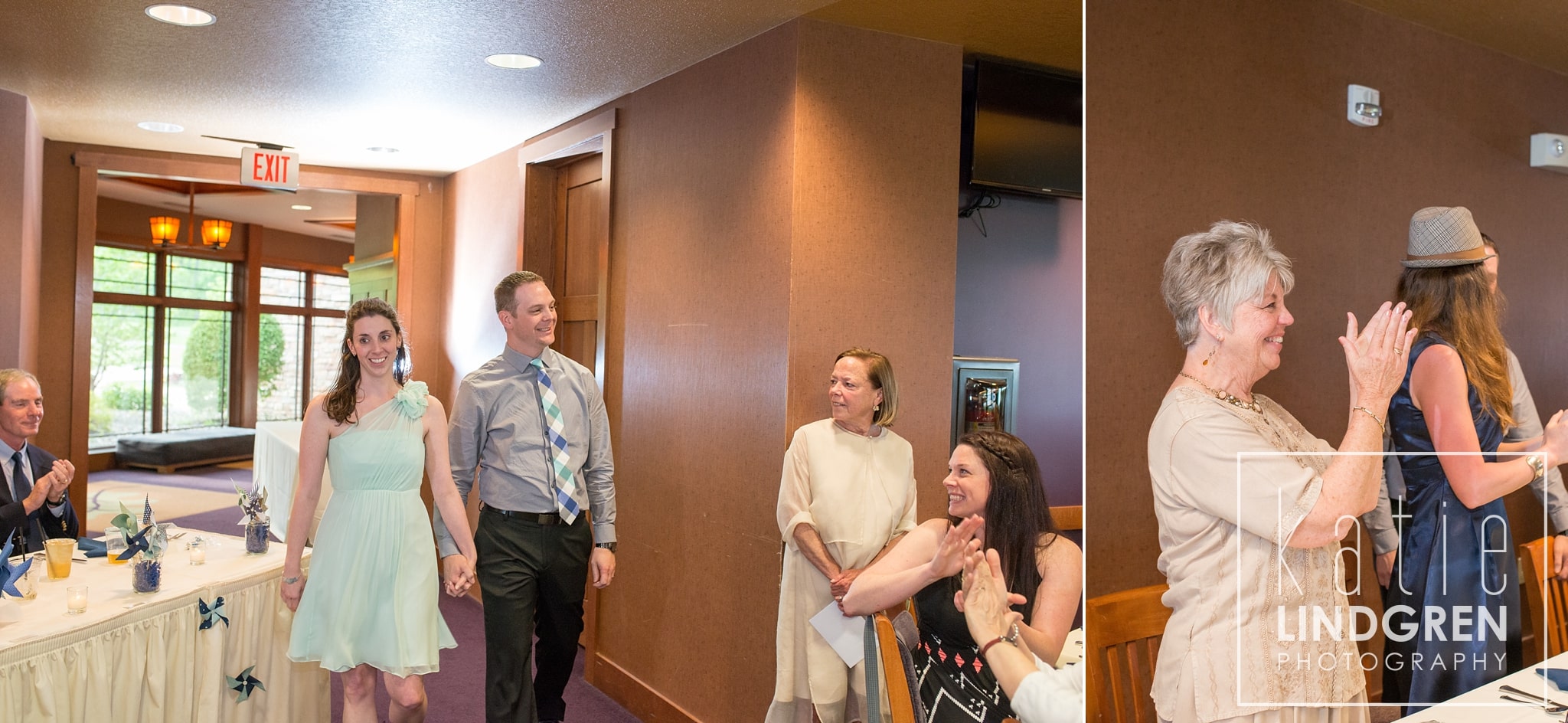Destination Wedding Photographer