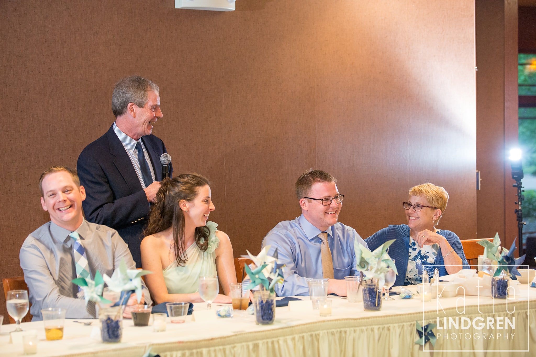 Destination Wedding Photographer
