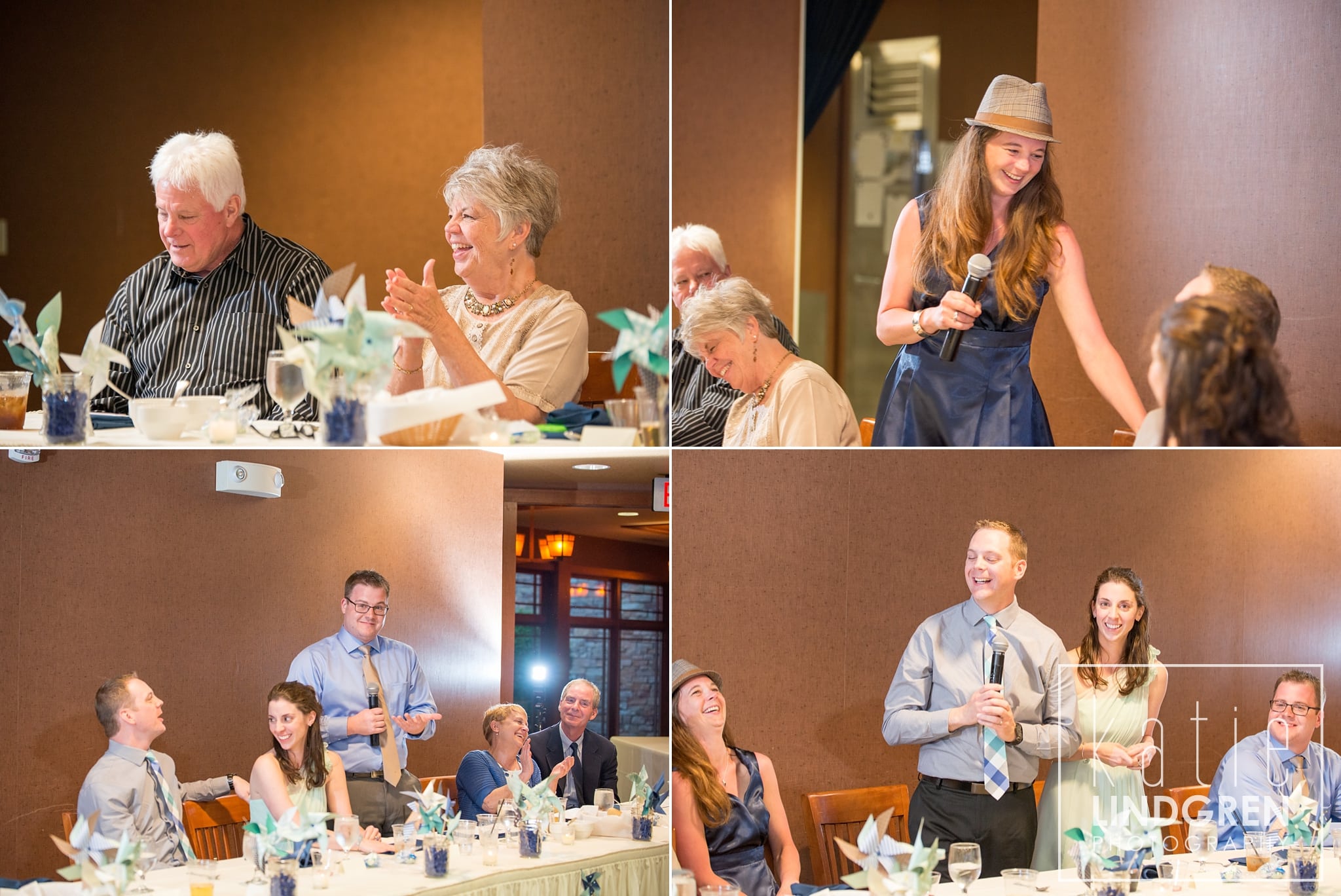 Destination Wedding Photographer