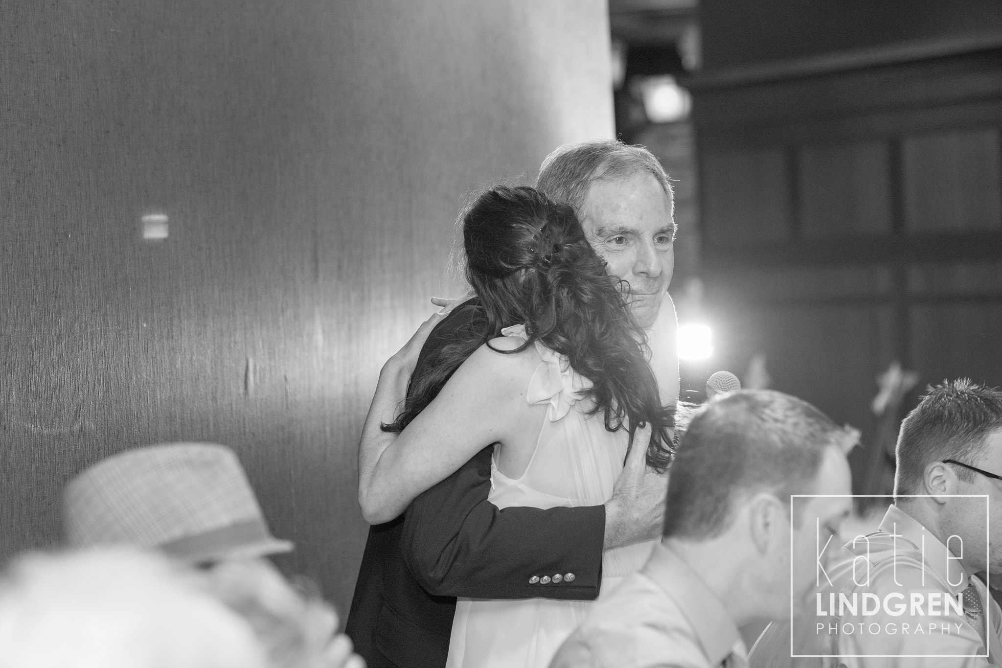 Destination Wedding Photographer