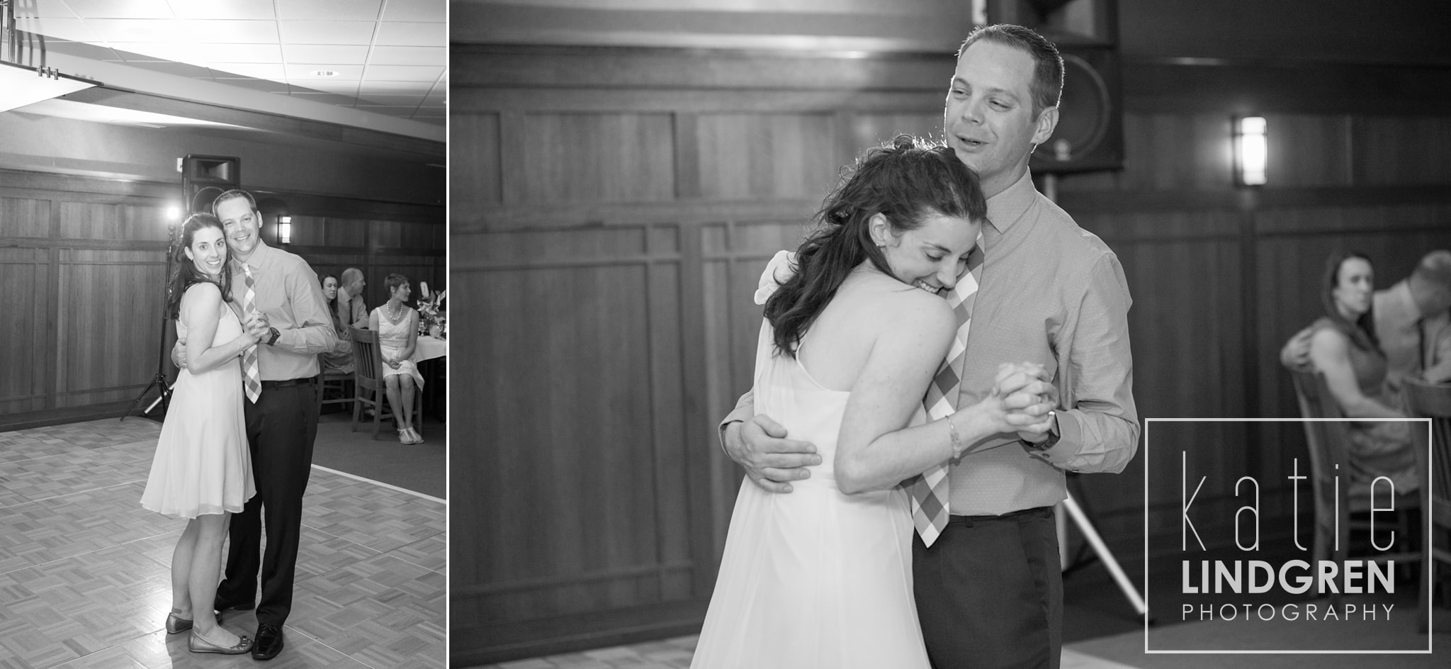 Destination Wedding Photographer