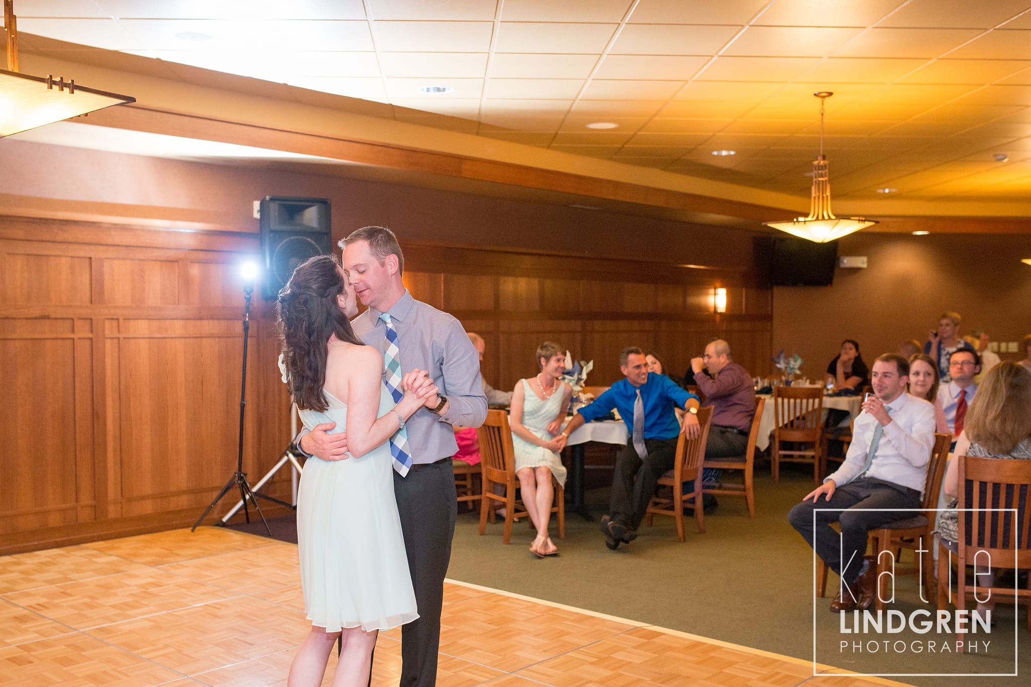 Destination Wedding Photographer