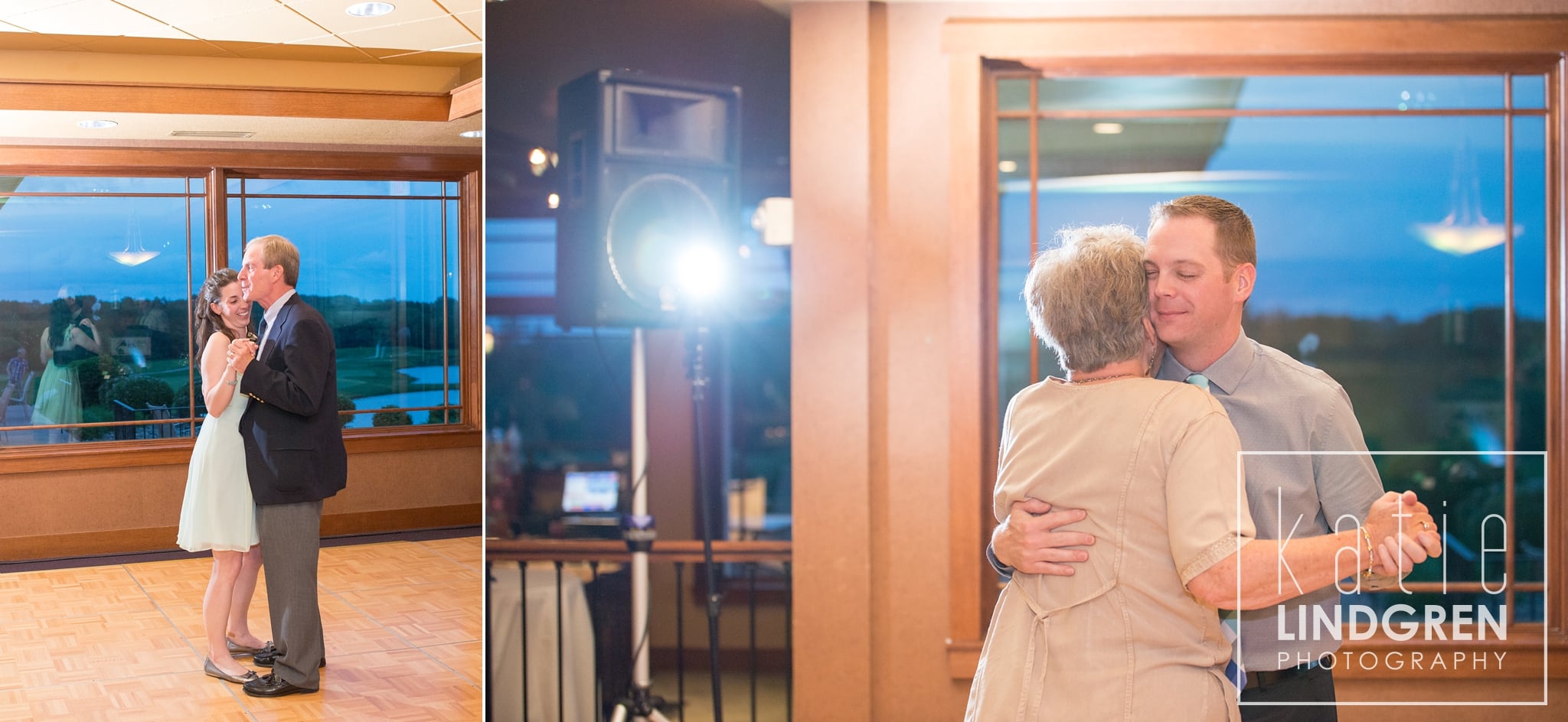 Destination Wedding Photographer