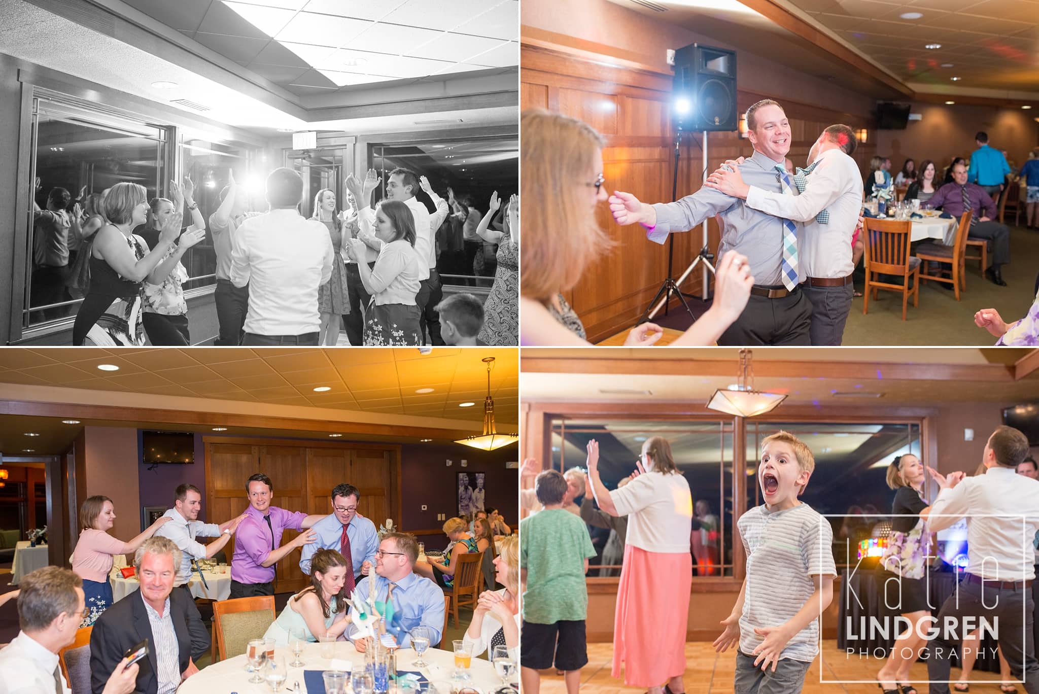 Destination Wedding Photographer